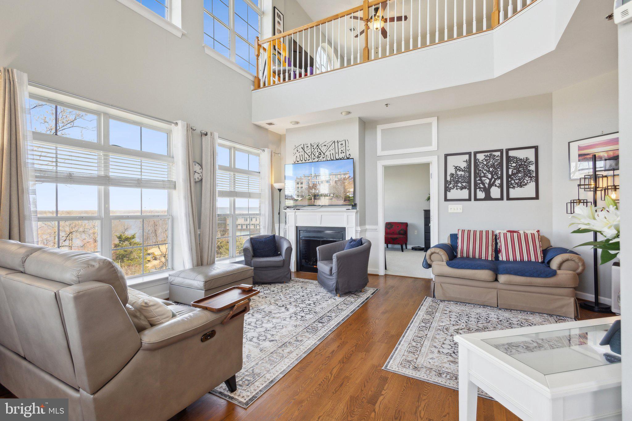 820 BELMONT BAY DRIVE 405