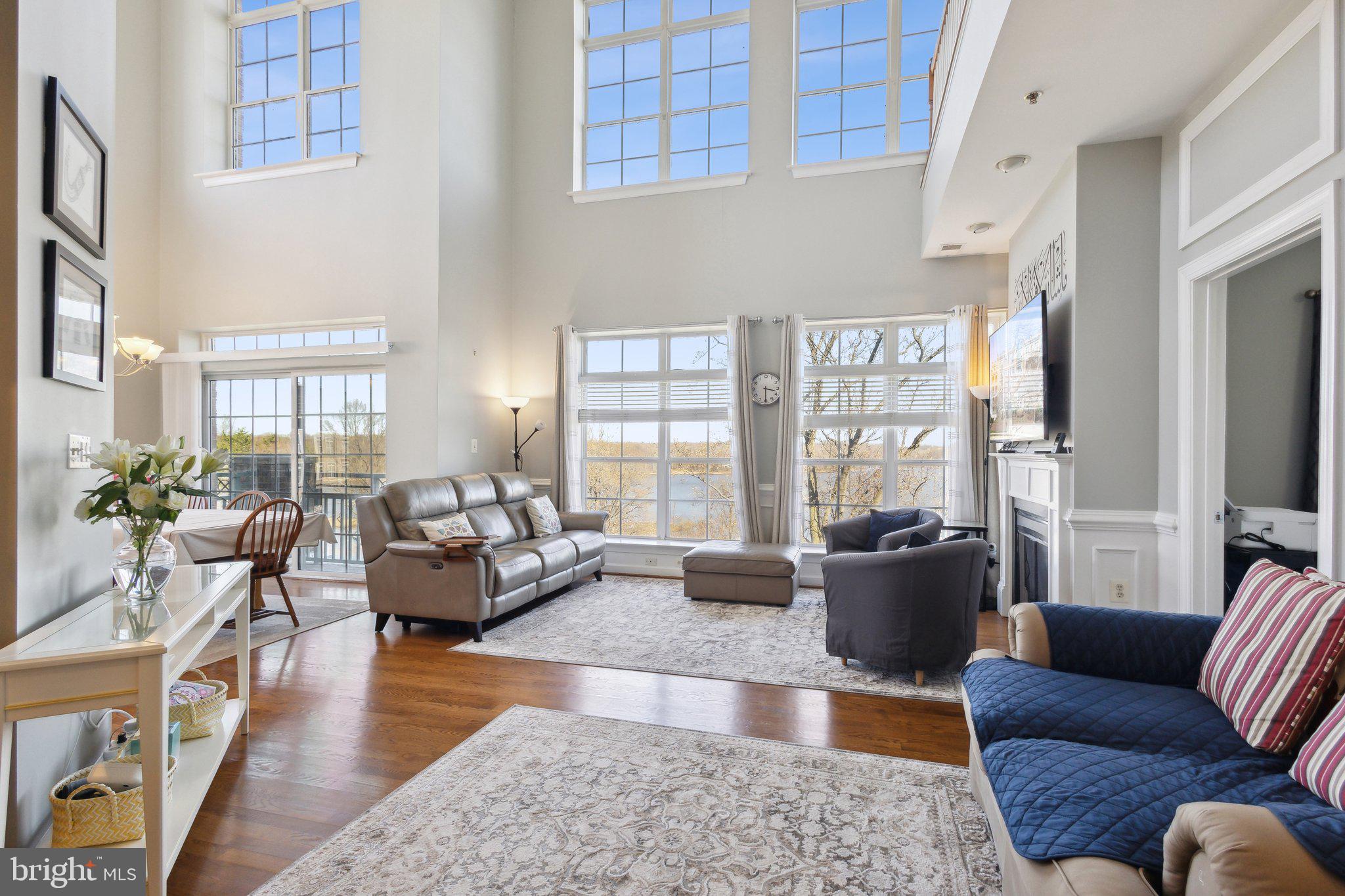 820 BELMONT BAY DRIVE 405