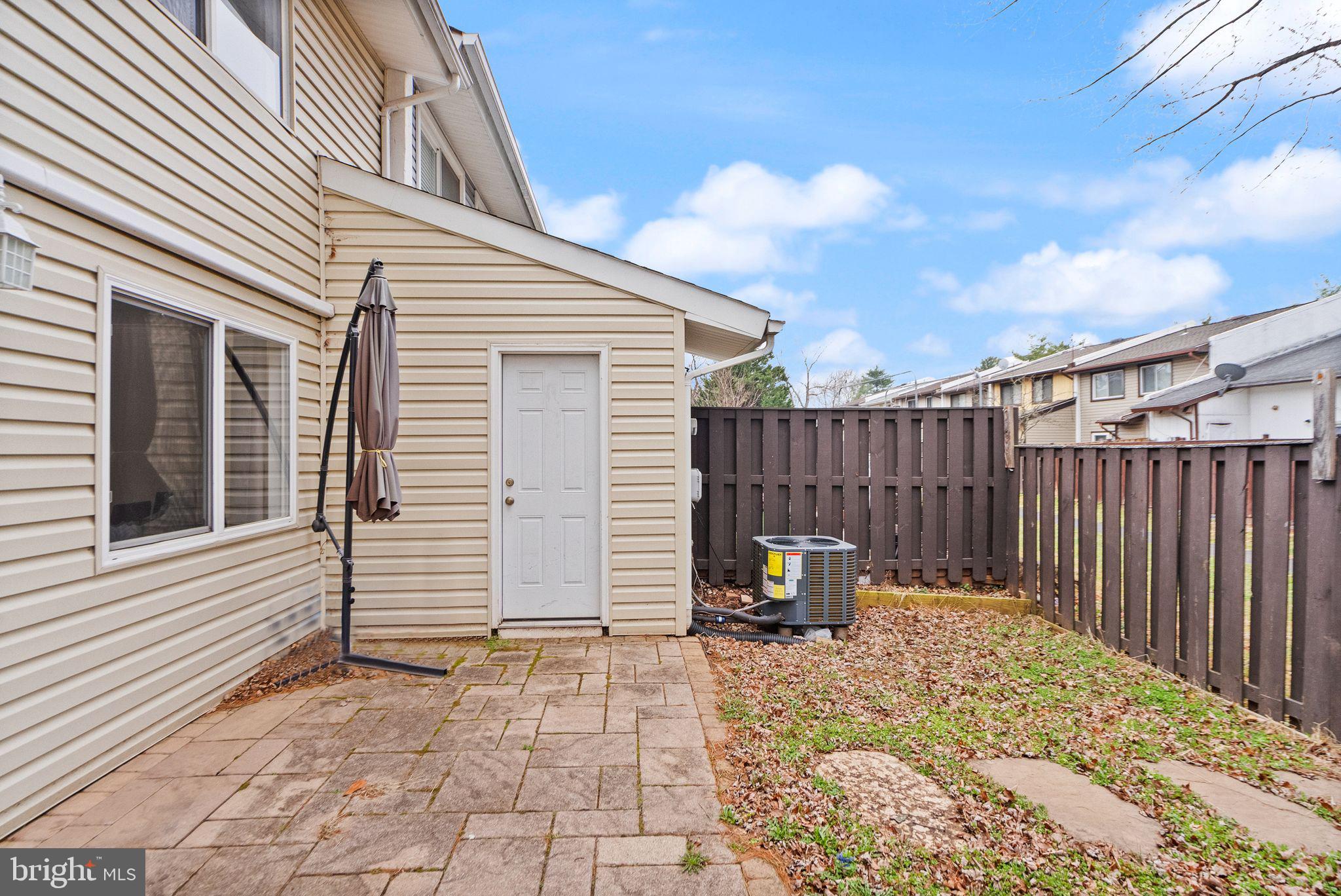 SUGARLAND RUN - Residential