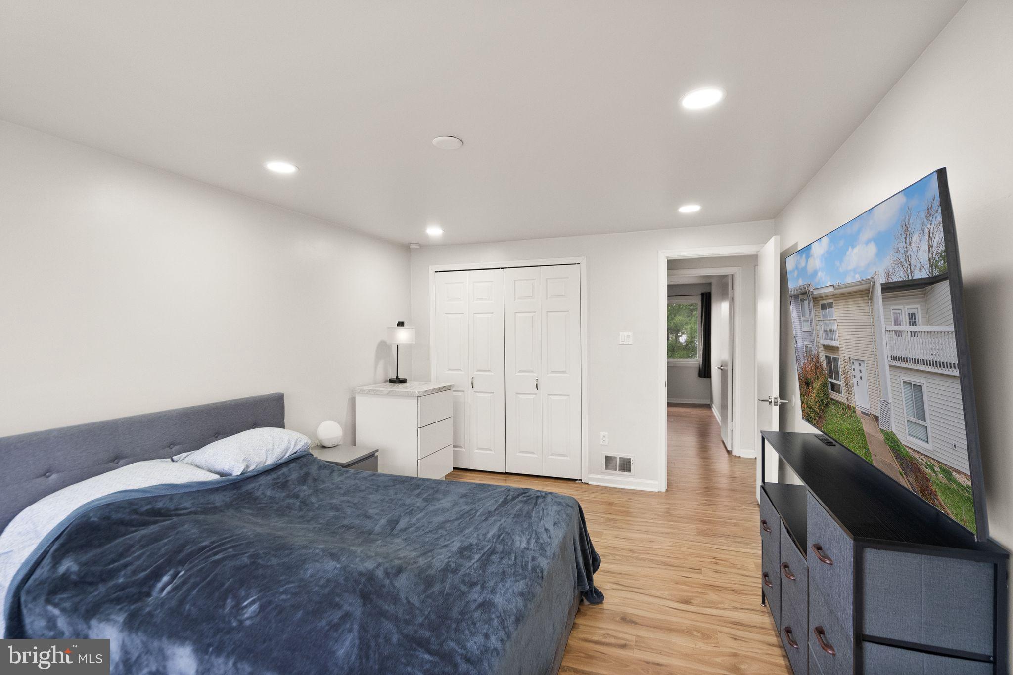 SUGARLAND RUN - Residential