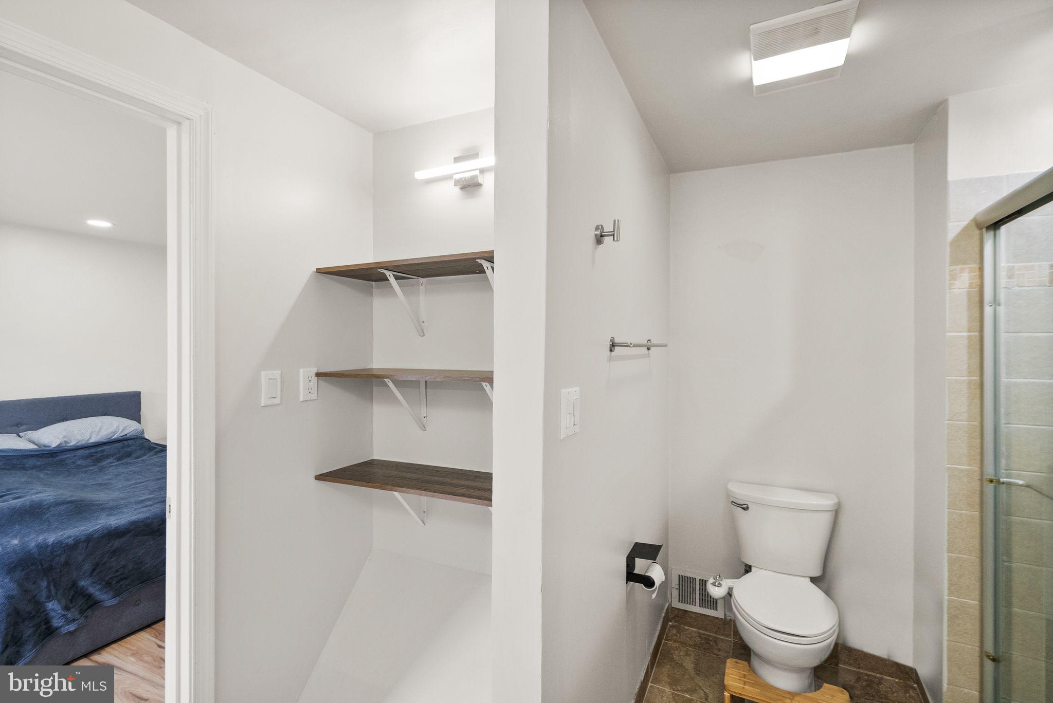 SUGARLAND RUN - Residential