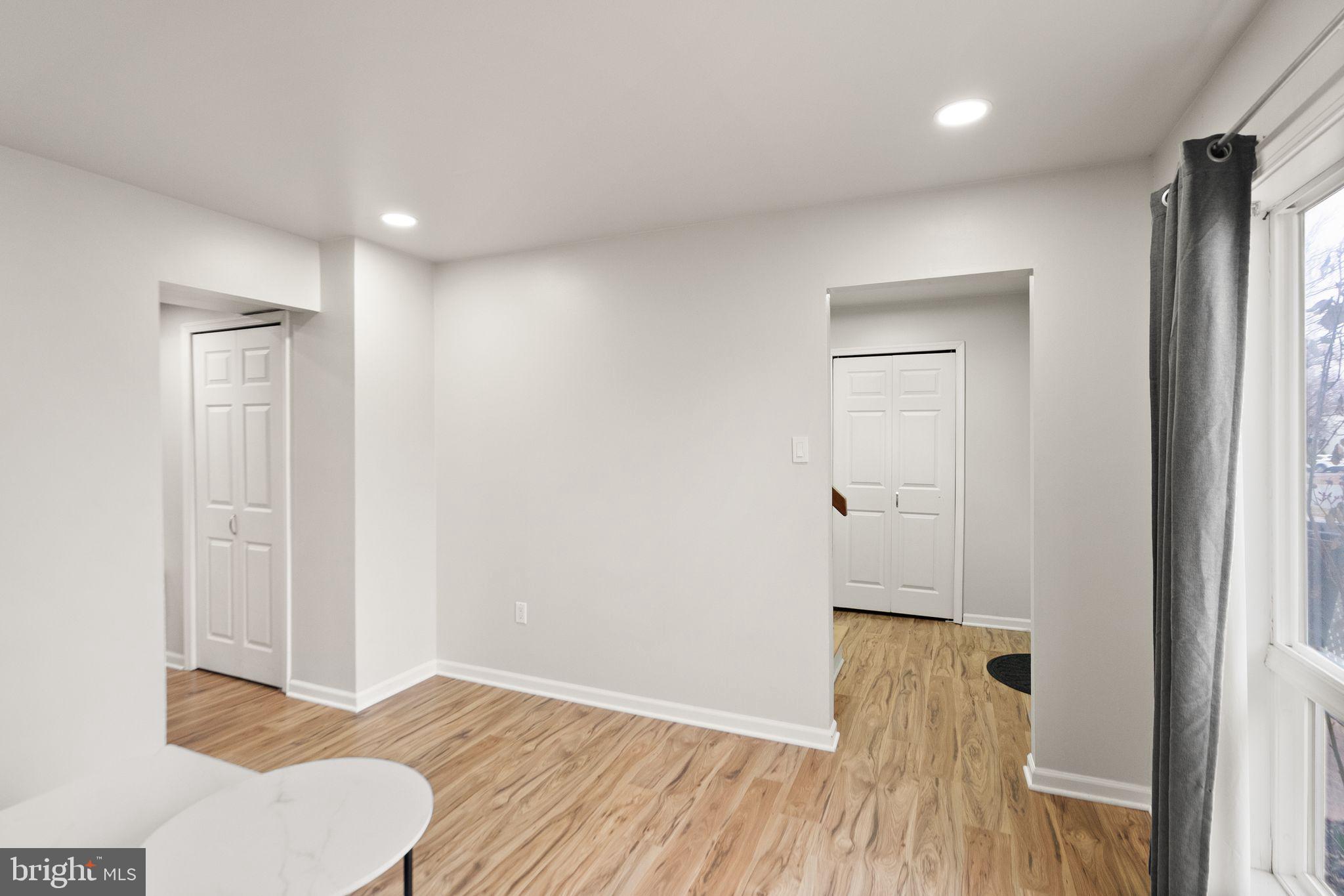 SUGARLAND RUN - Residential