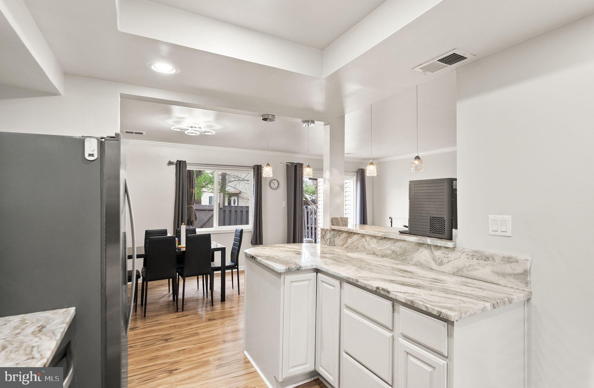 SUGARLAND RUN - Residential