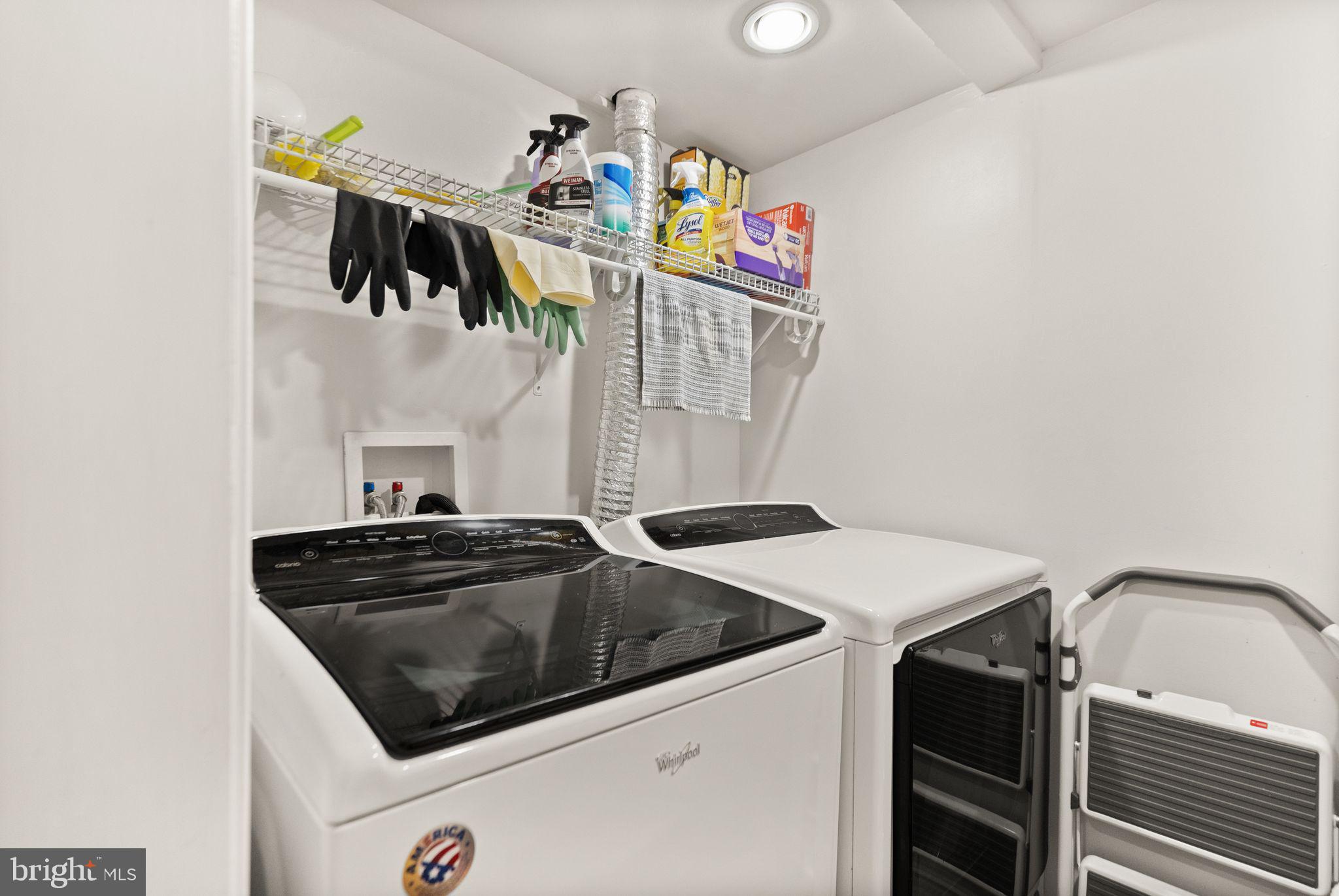 SUGARLAND RUN - Residential