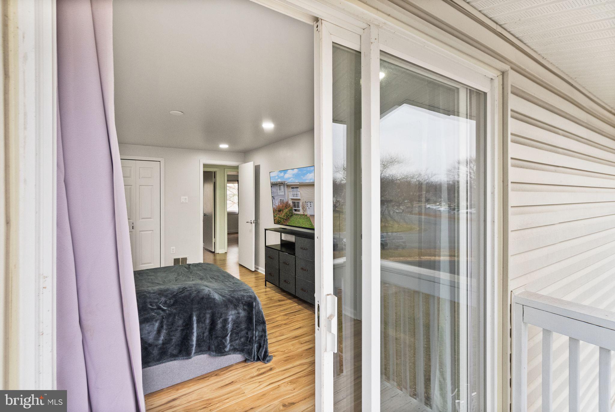 SUGARLAND RUN - Residential