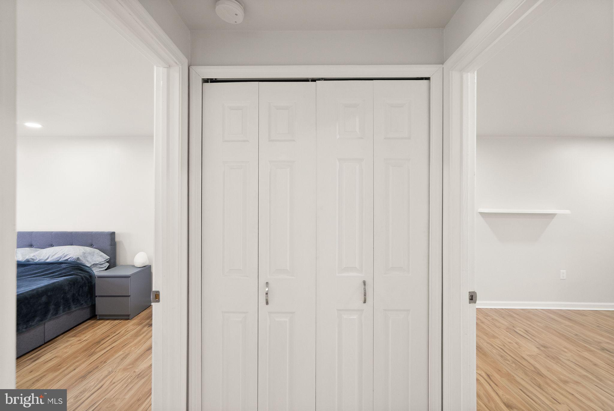 SUGARLAND RUN - Residential