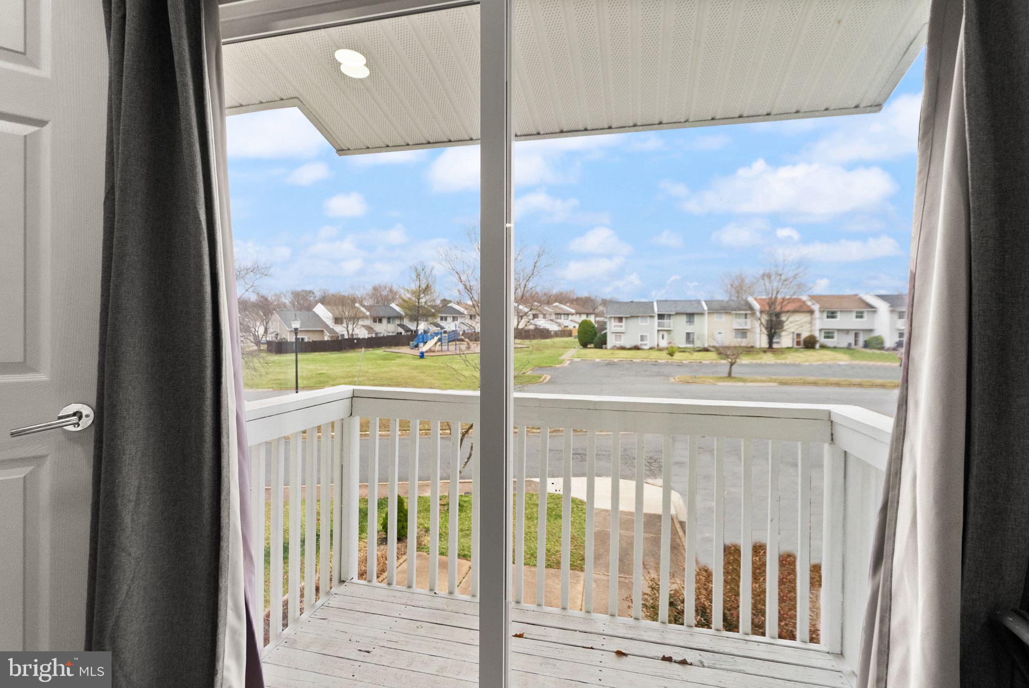 SUGARLAND RUN - Residential