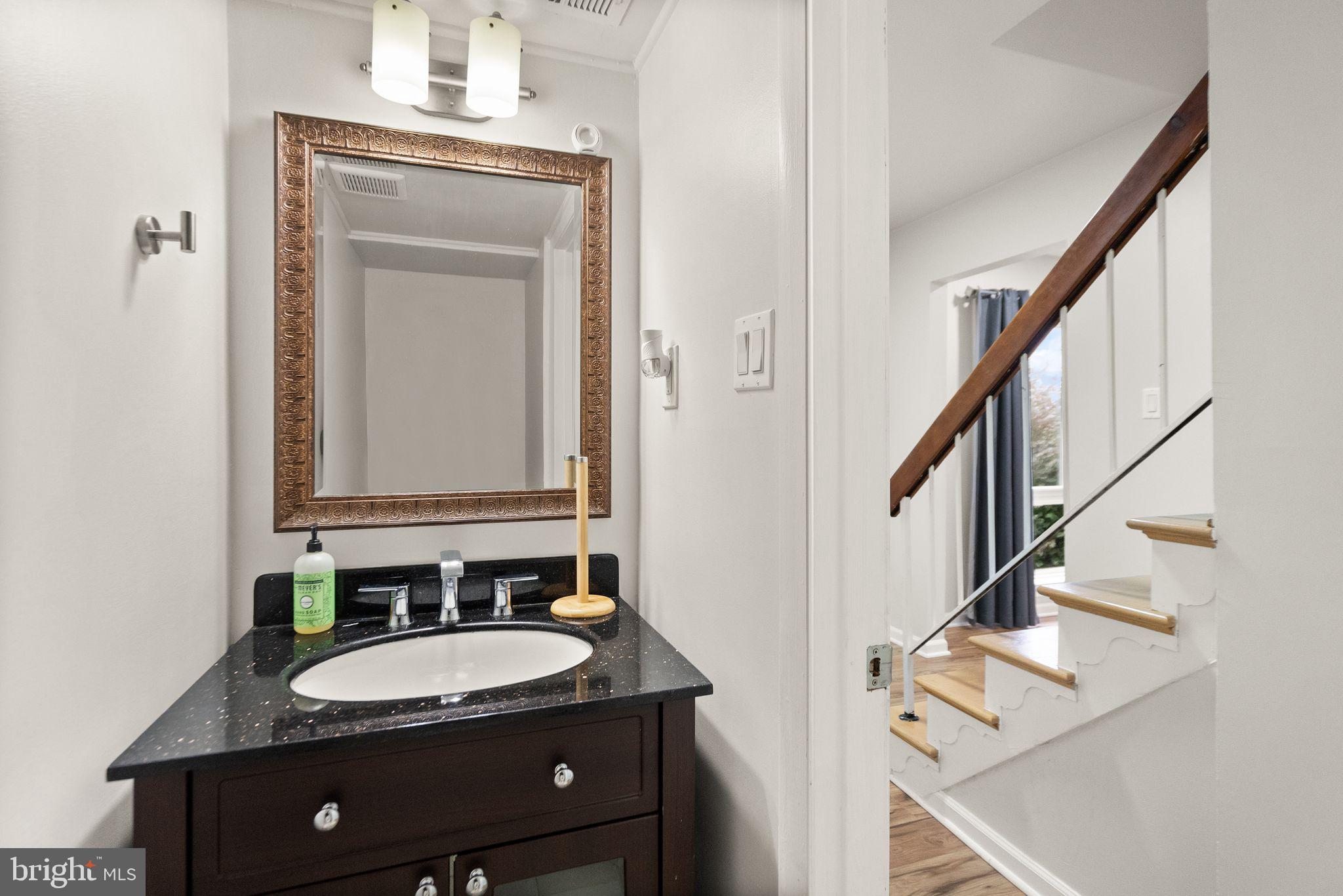 SUGARLAND RUN - Residential