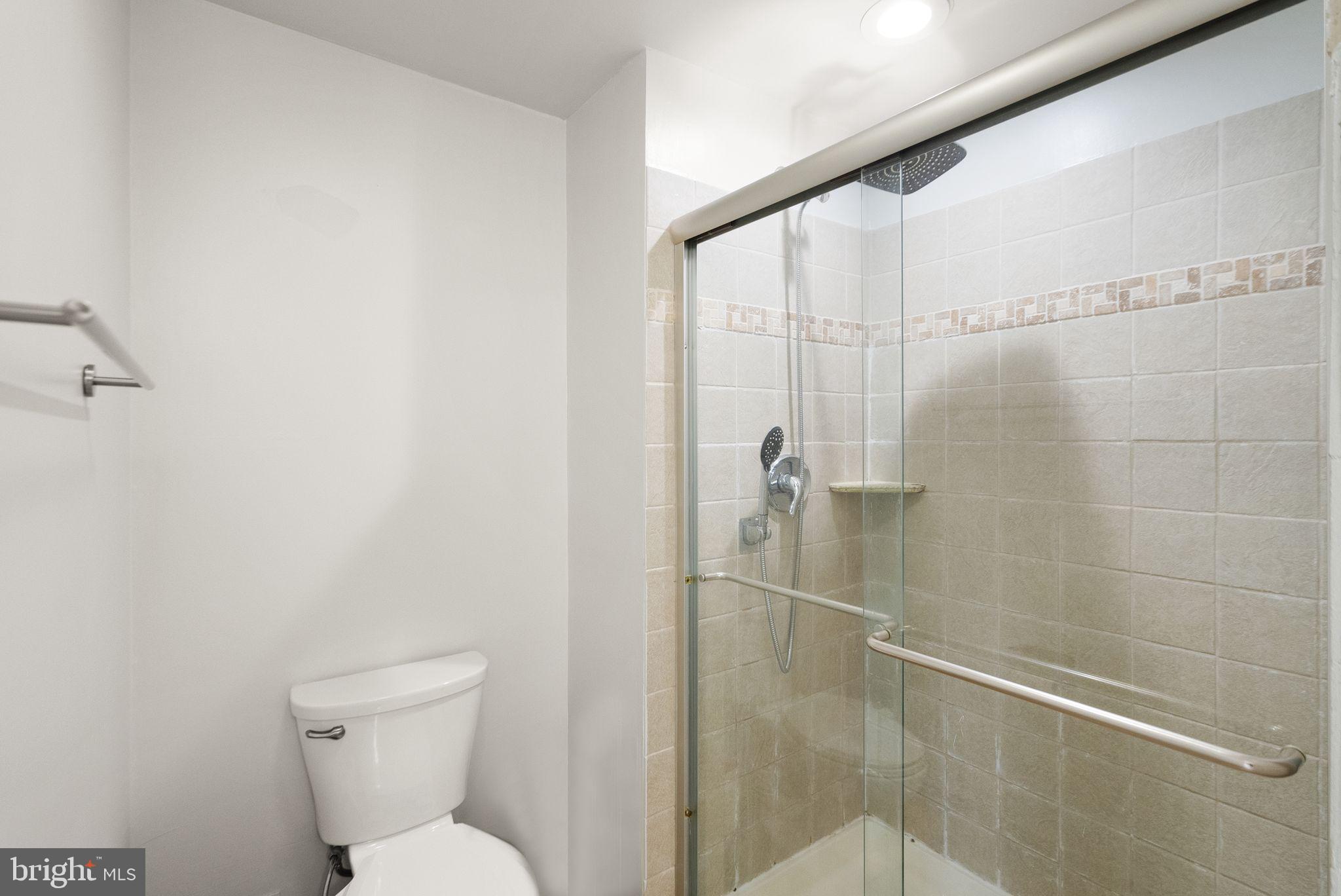 SUGARLAND RUN - Residential