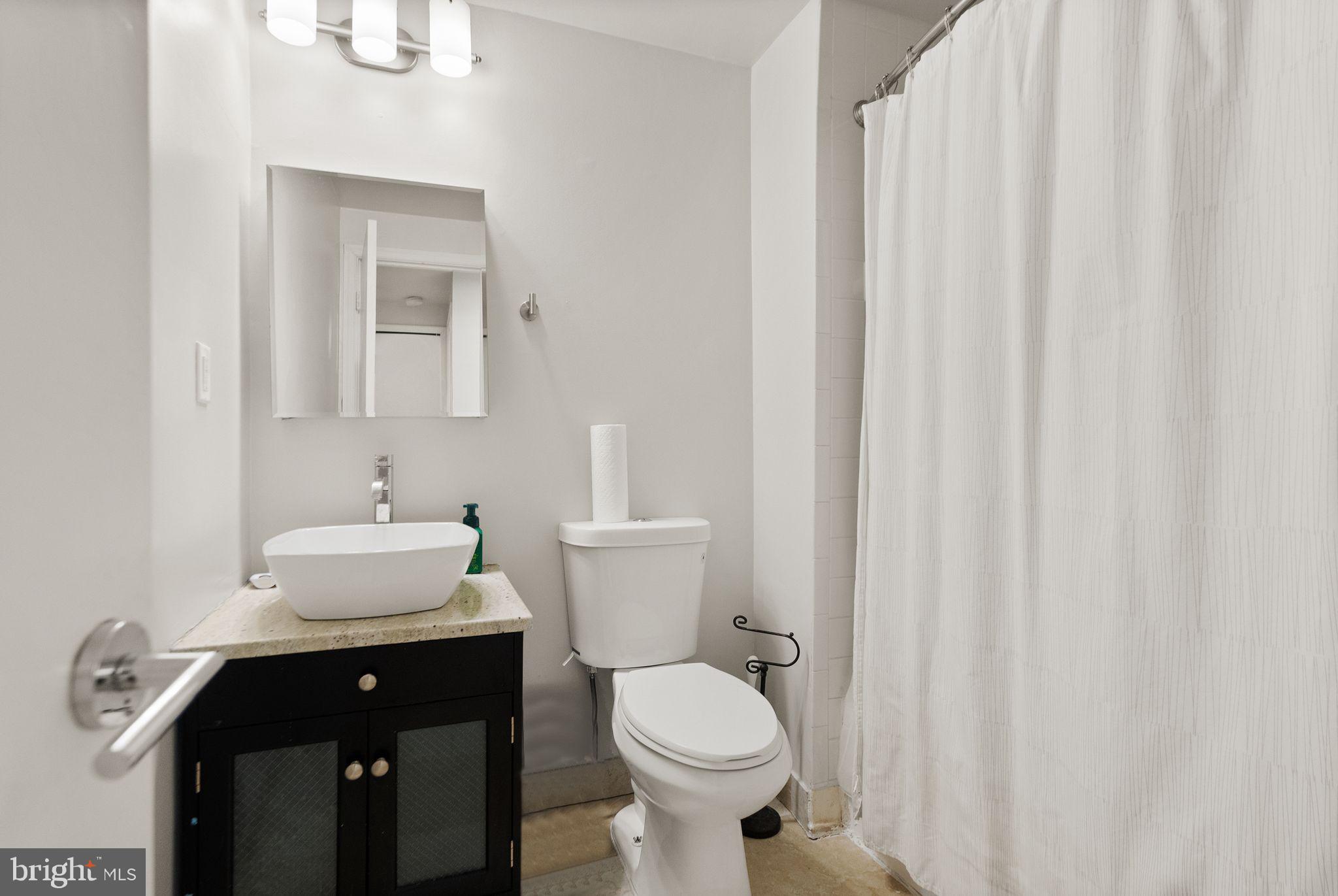 SUGARLAND RUN - Residential