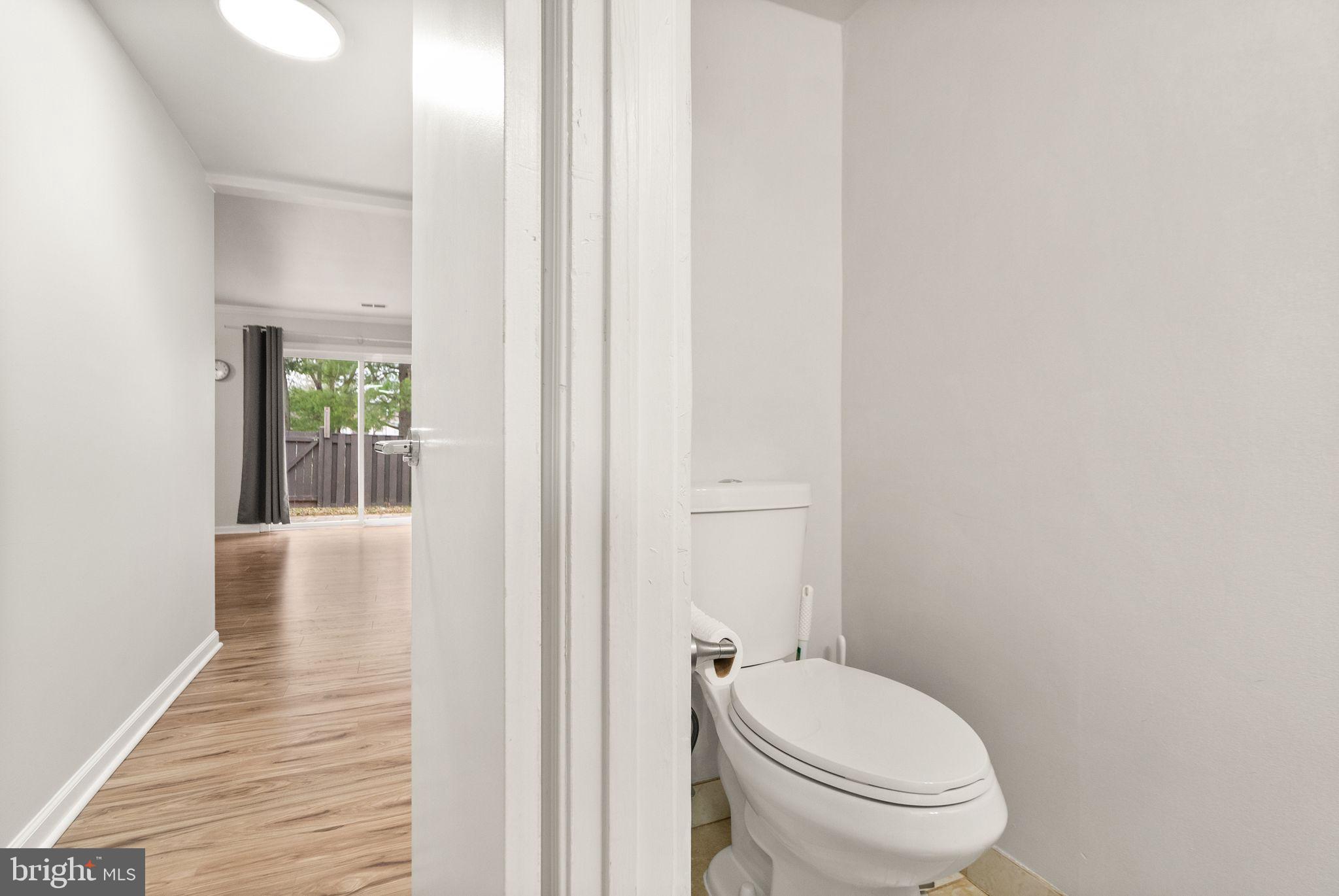 SUGARLAND RUN - Residential