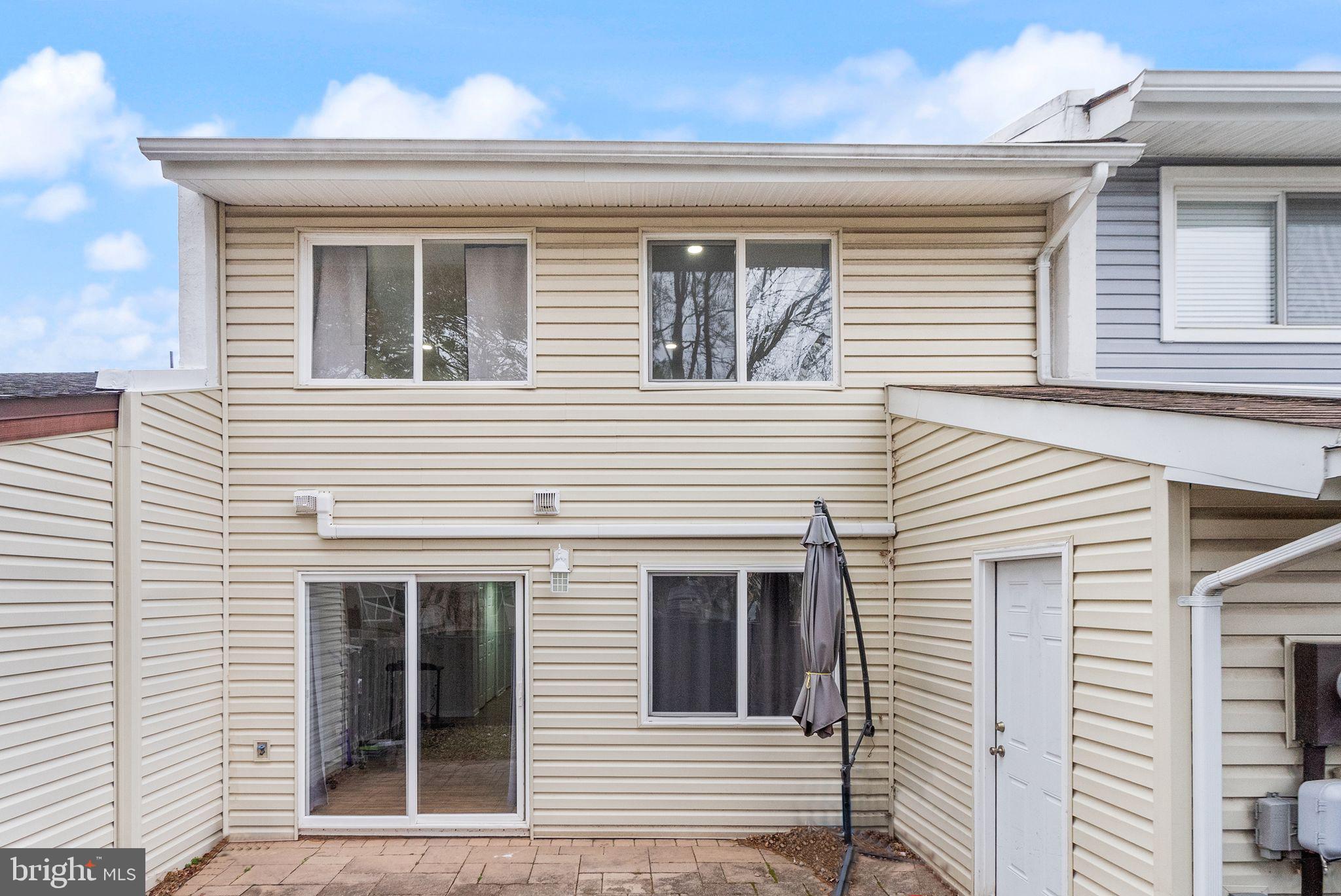 SUGARLAND RUN - Residential