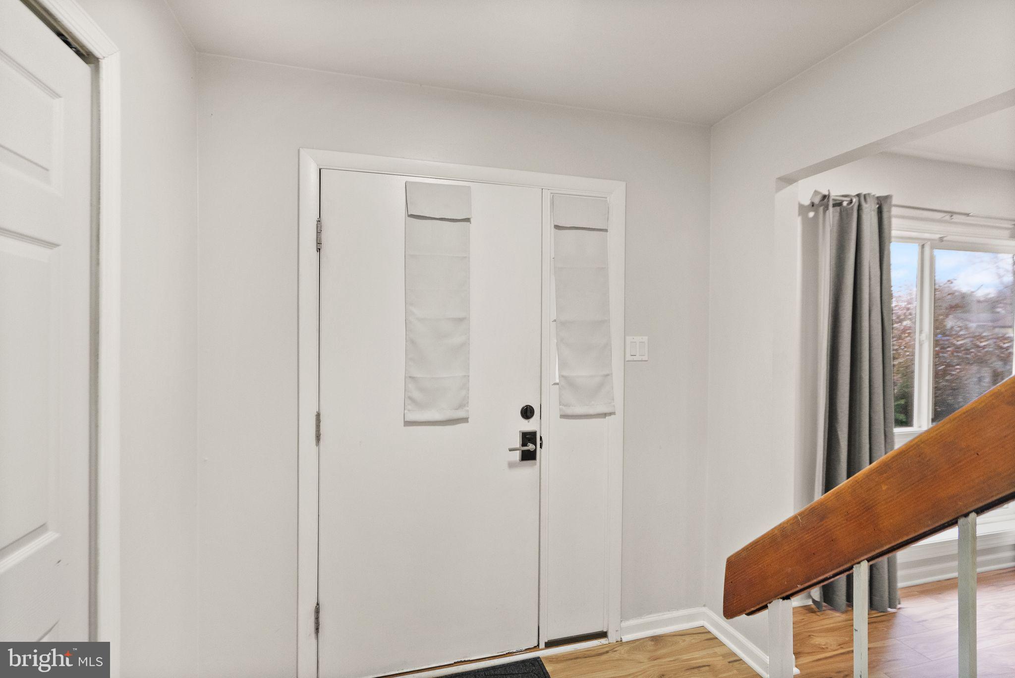 SUGARLAND RUN - Residential