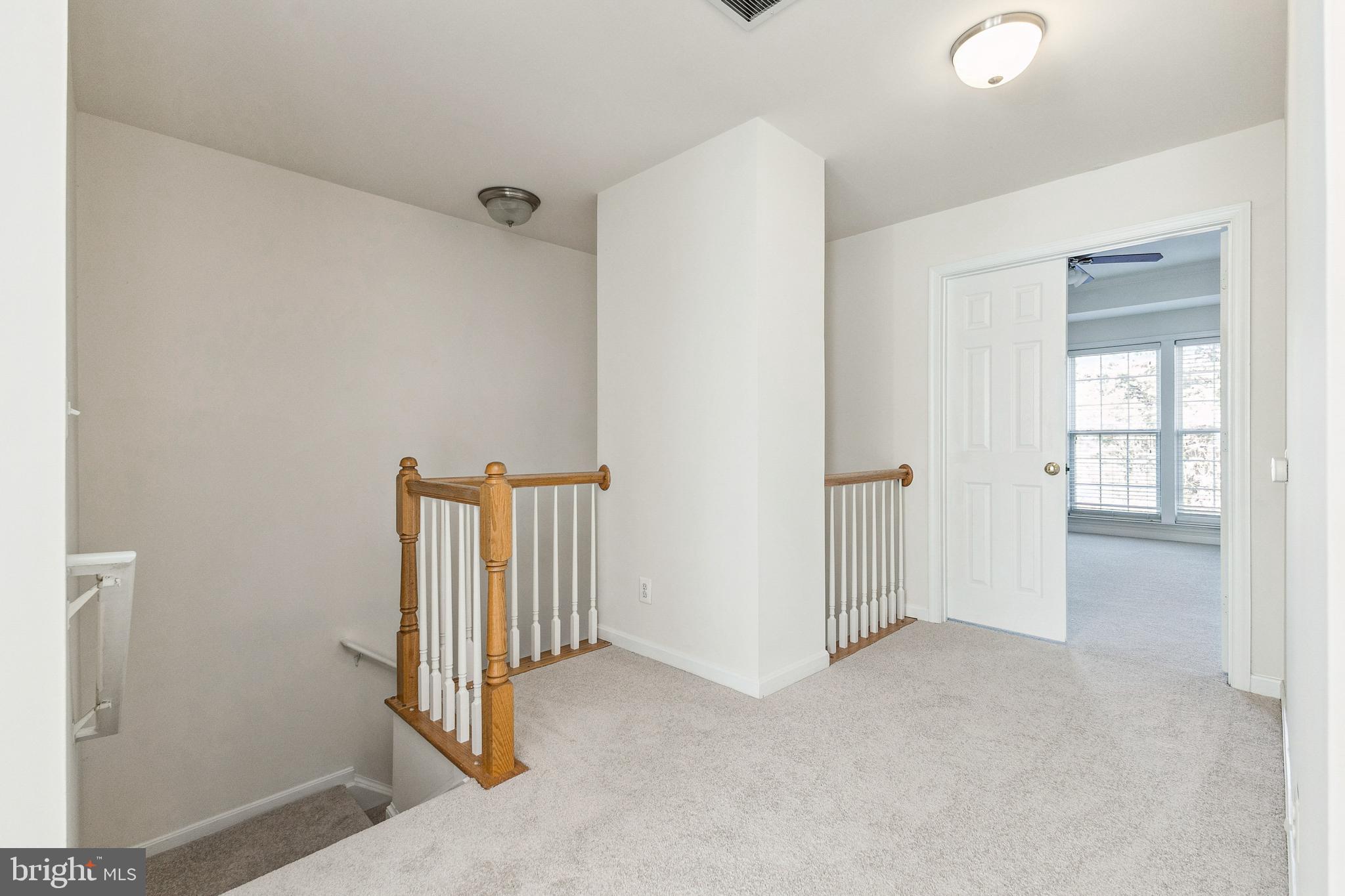 OAKMILL - Residential