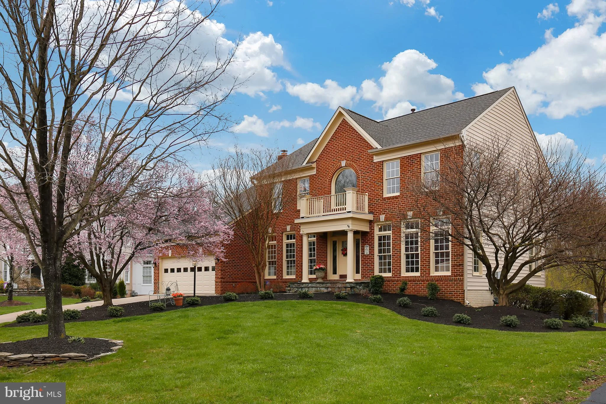43999 Cobham Court, Ashburn, VA 20147