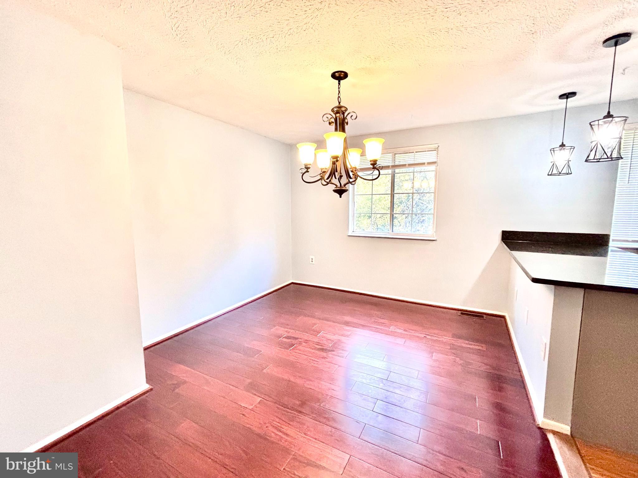 HILLSIDE LANDING - Residential Lease