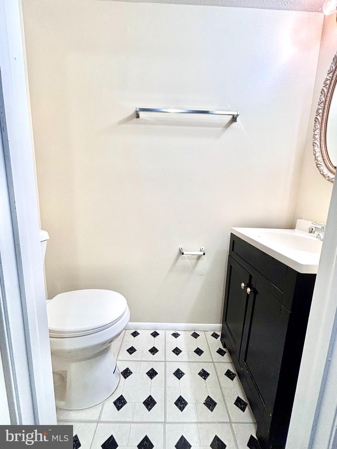 HILLSIDE LANDING - Residential Lease