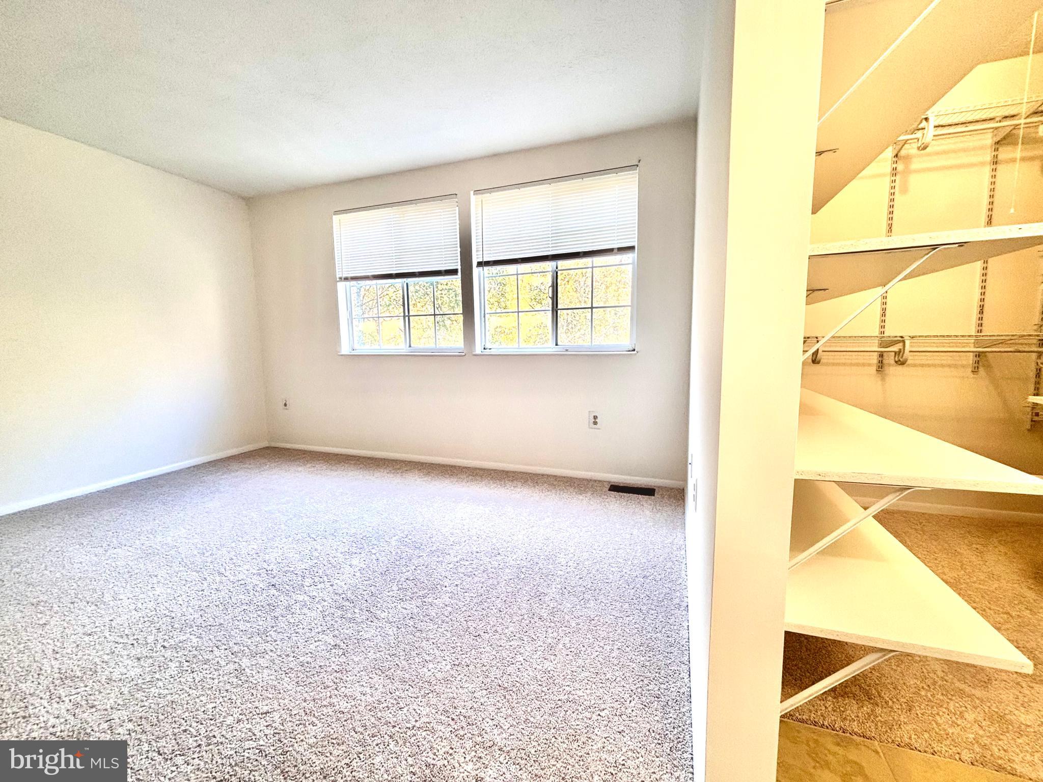 HILLSIDE LANDING - Residential Lease