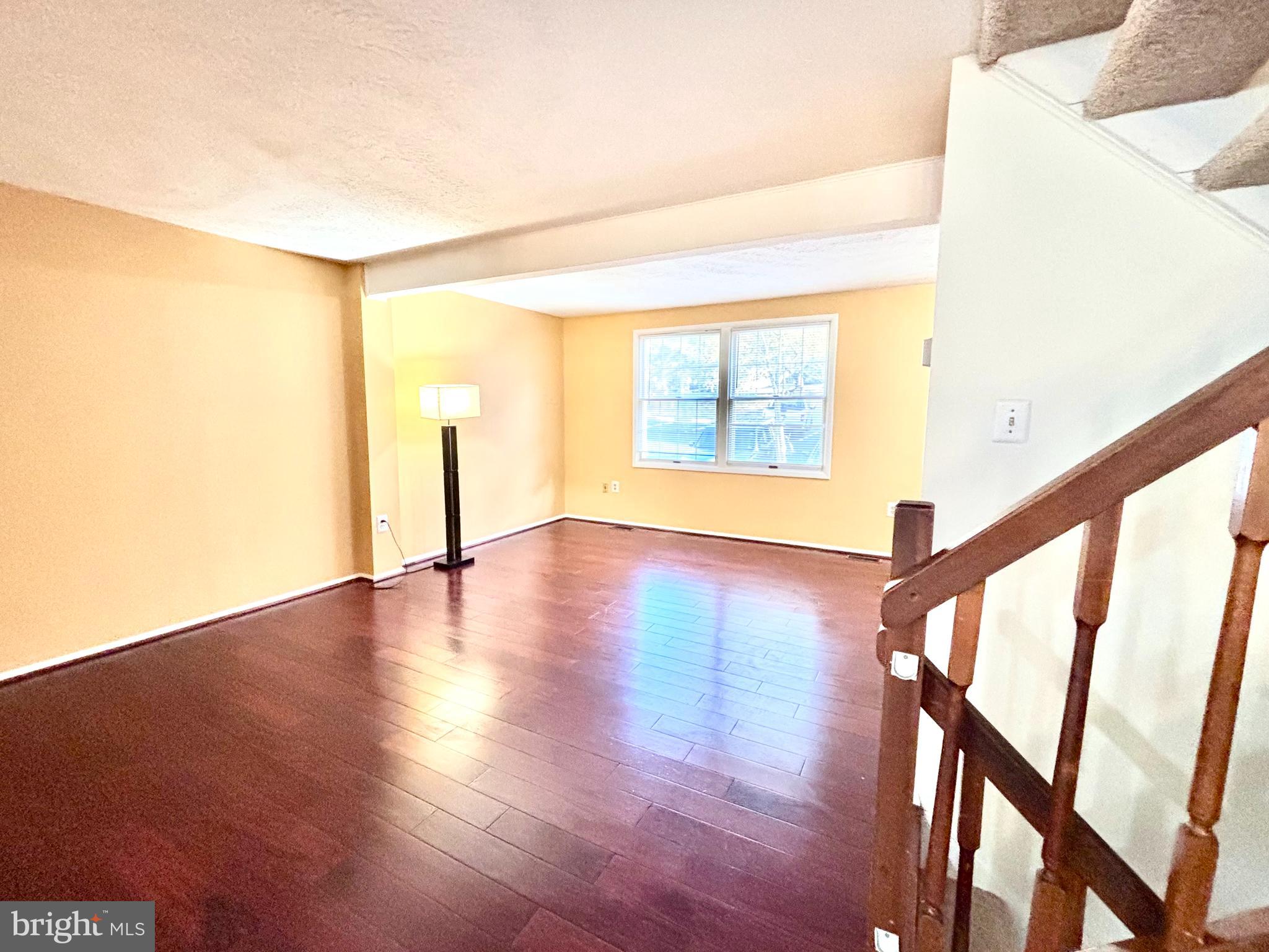 HILLSIDE LANDING - Residential Lease