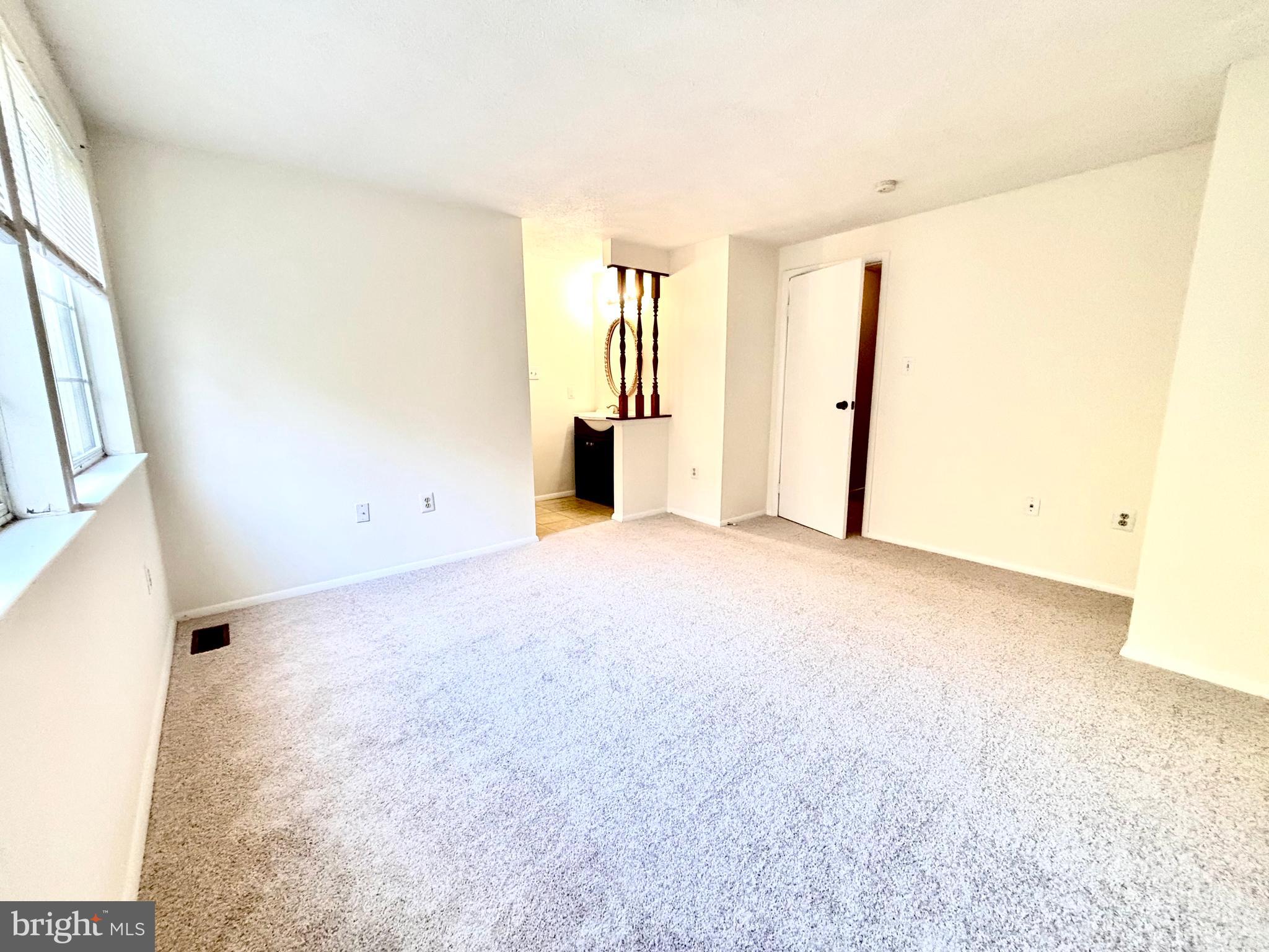 HILLSIDE LANDING - Residential Lease