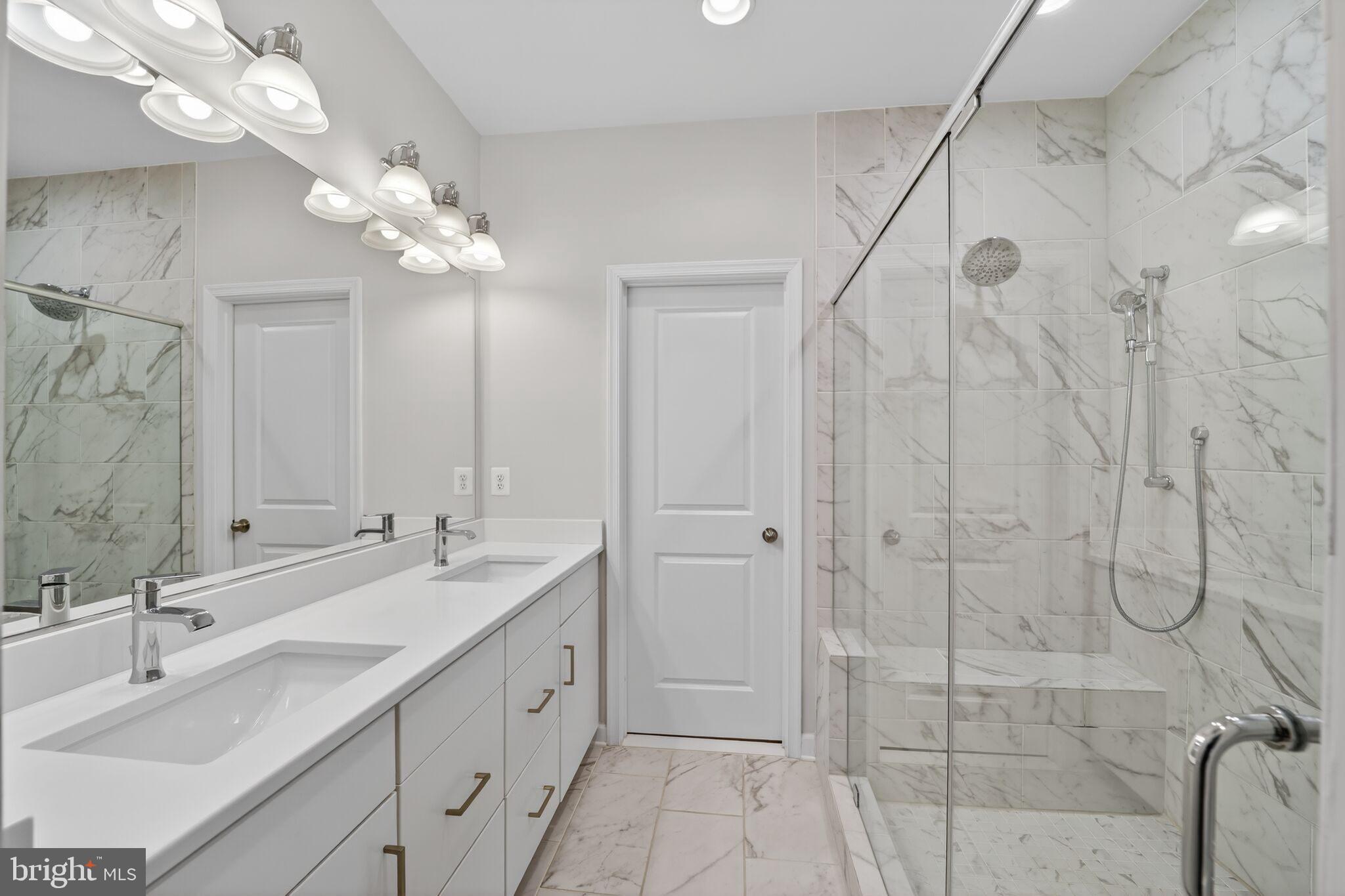 POTOMAC OVERLOOK AT NATIONAL HARBOR - Residential