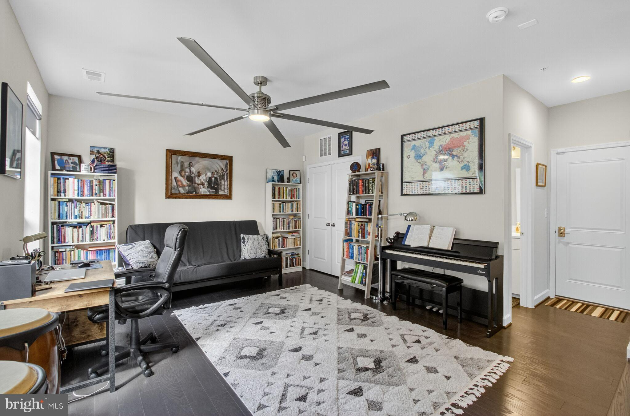 625 HALSEY WAY