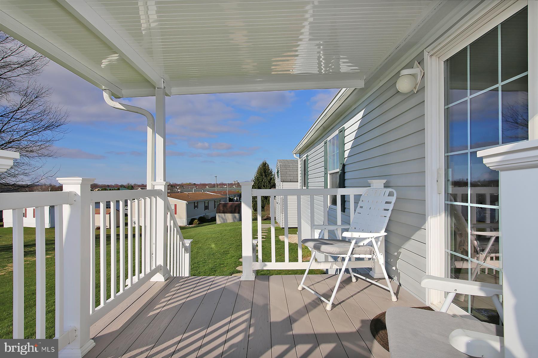 1300 E KERCHER AVENUE 3