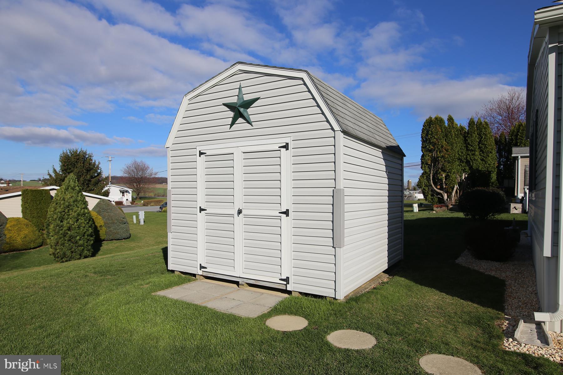 1300 E KERCHER AVENUE 3