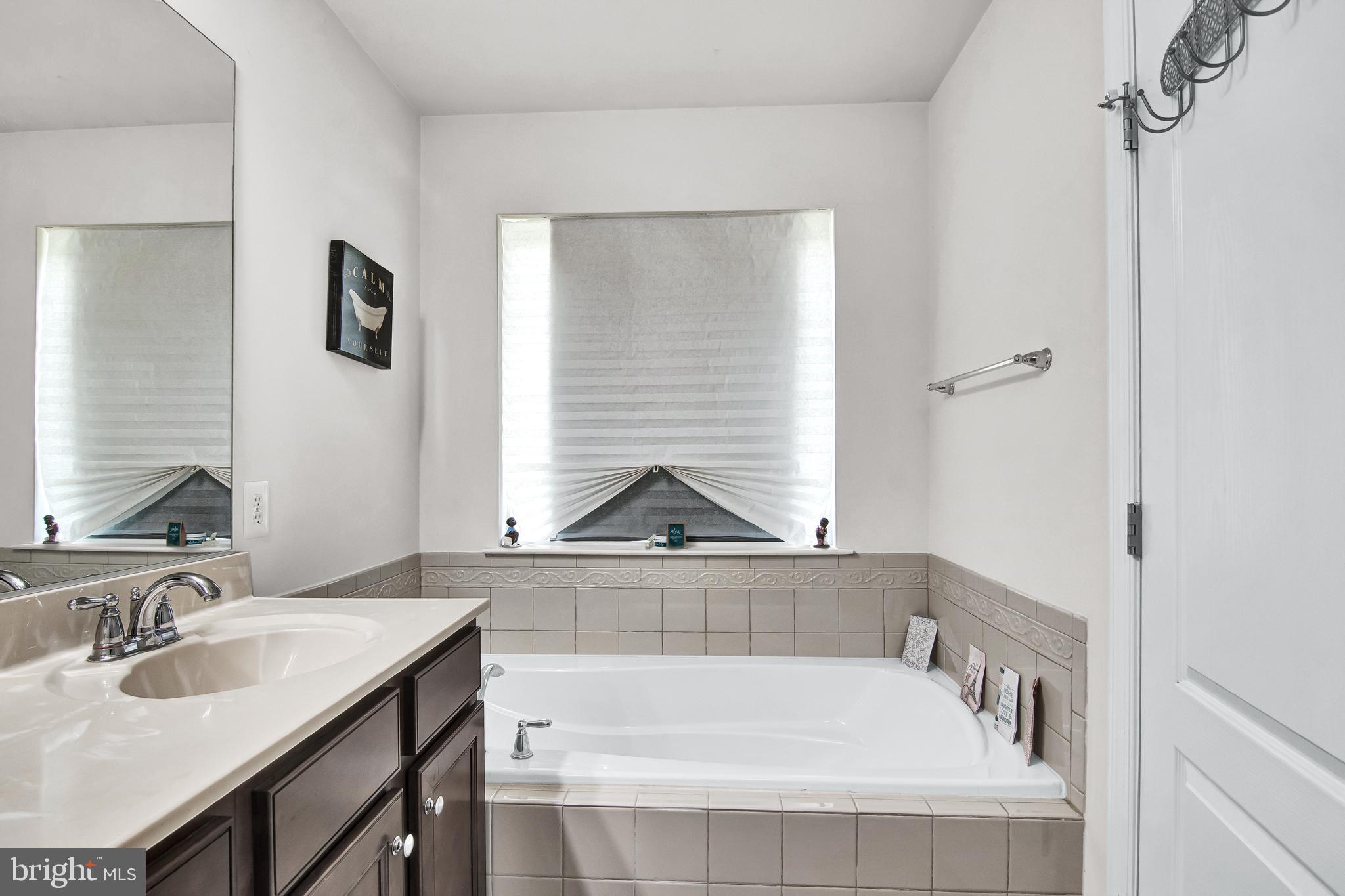 CHADDSFORD - Residential Lease