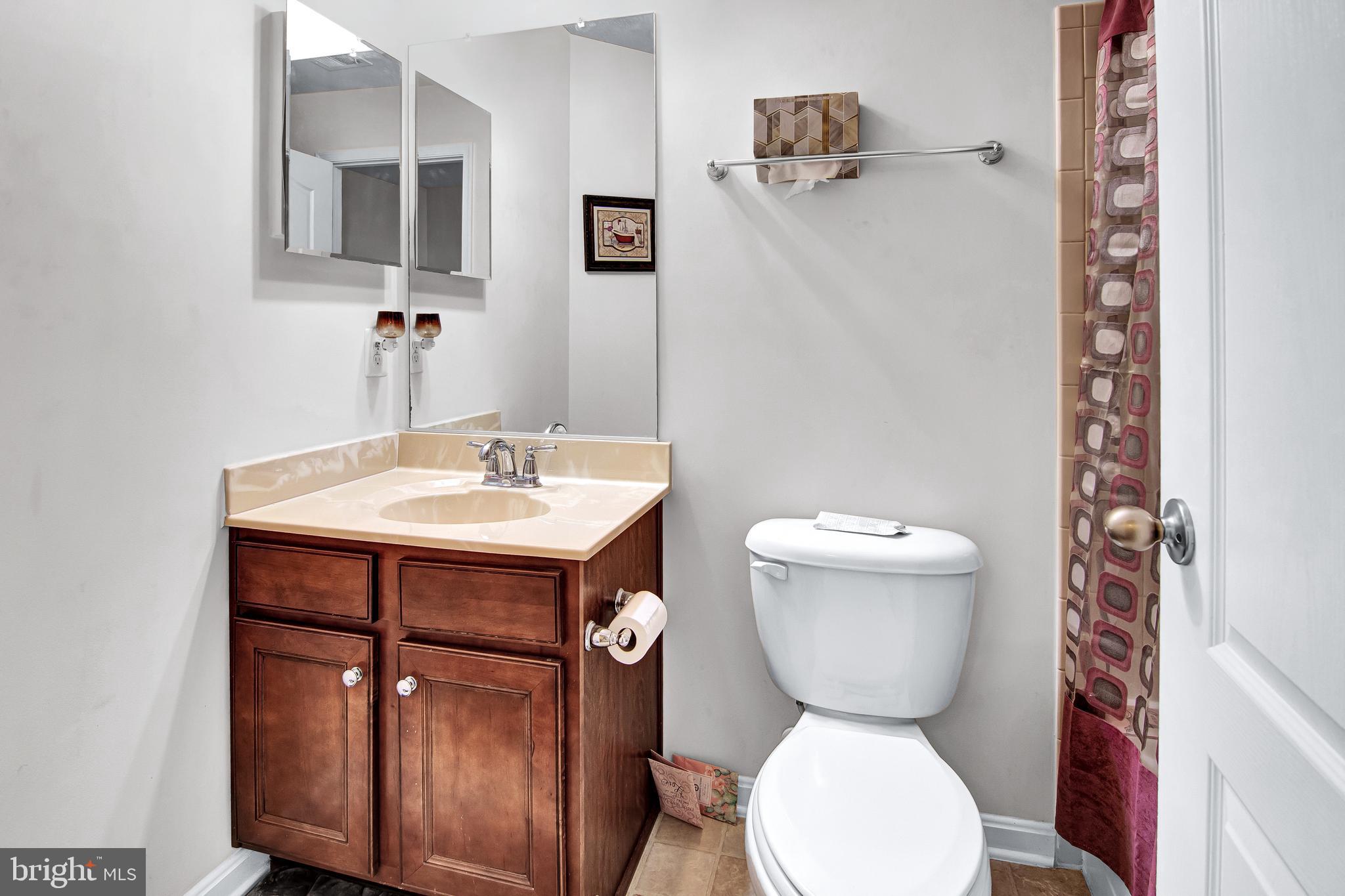 CHADDSFORD - Residential Lease