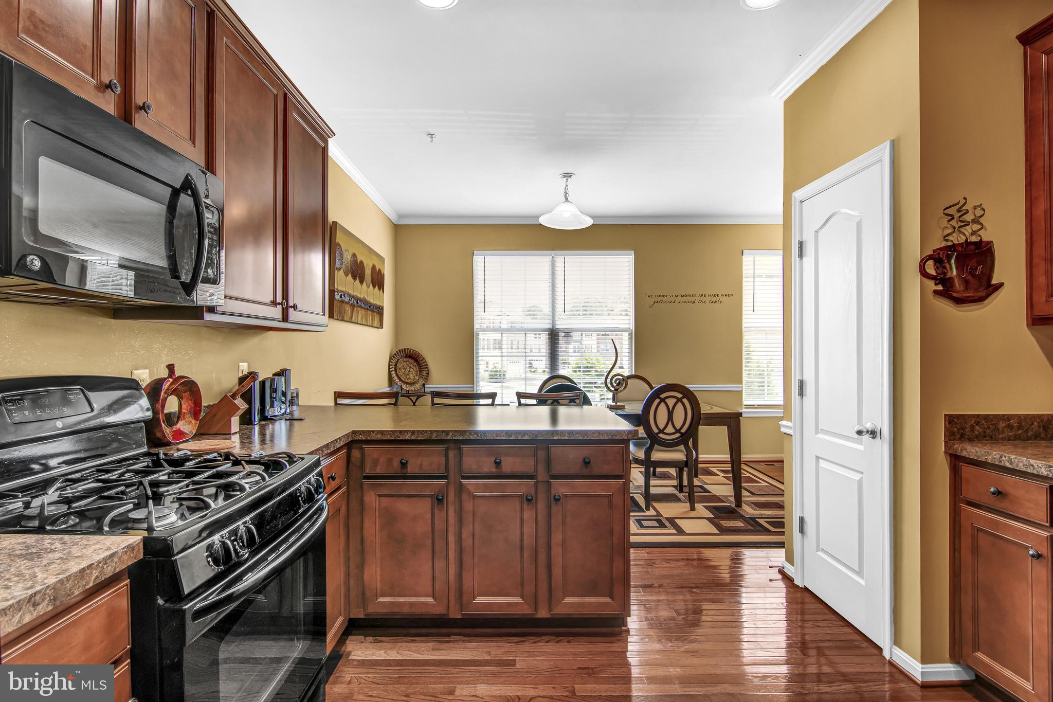 CHADDSFORD - Residential Lease