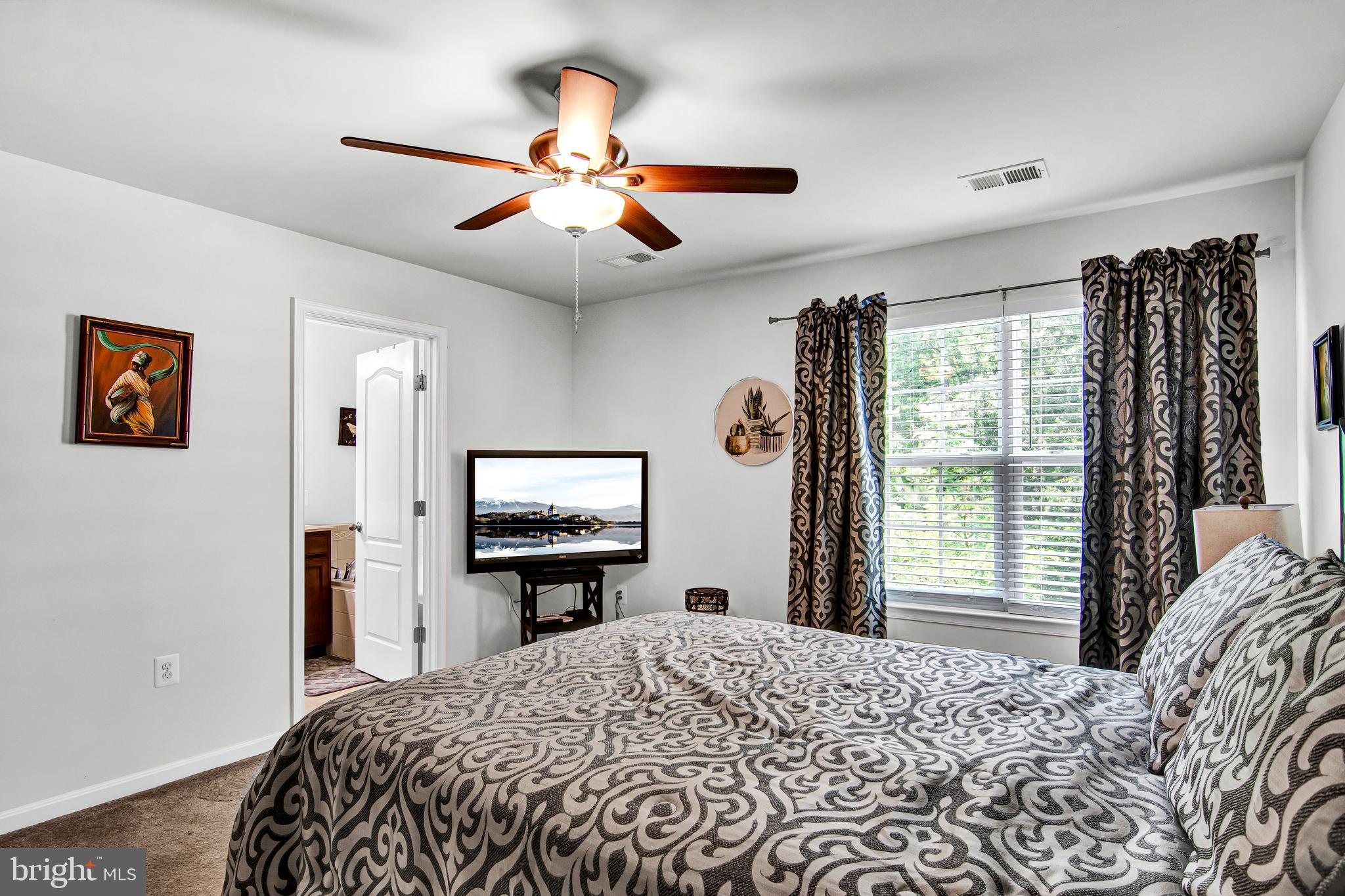 CHADDSFORD - Residential Lease