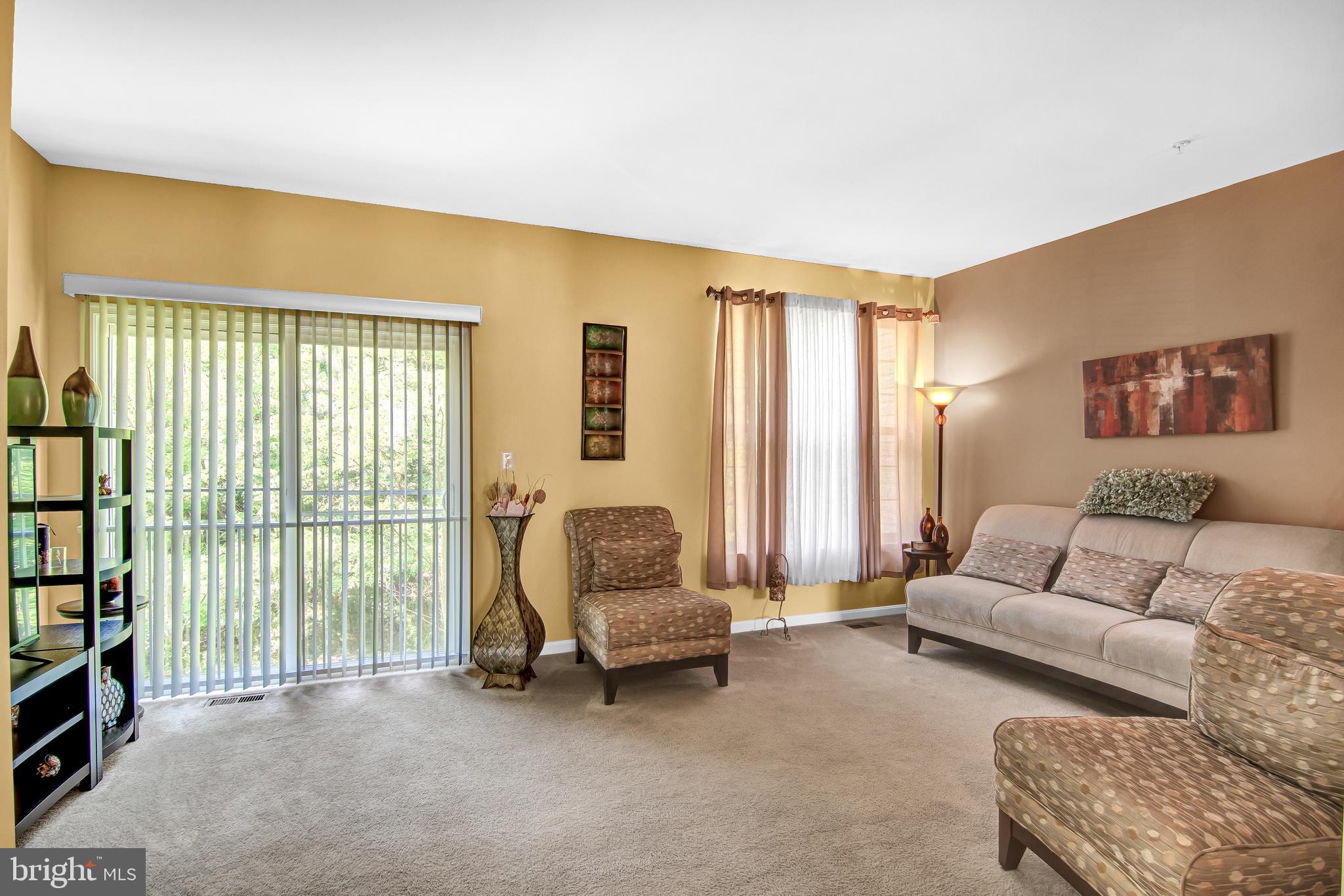 CHADDSFORD - Residential Lease