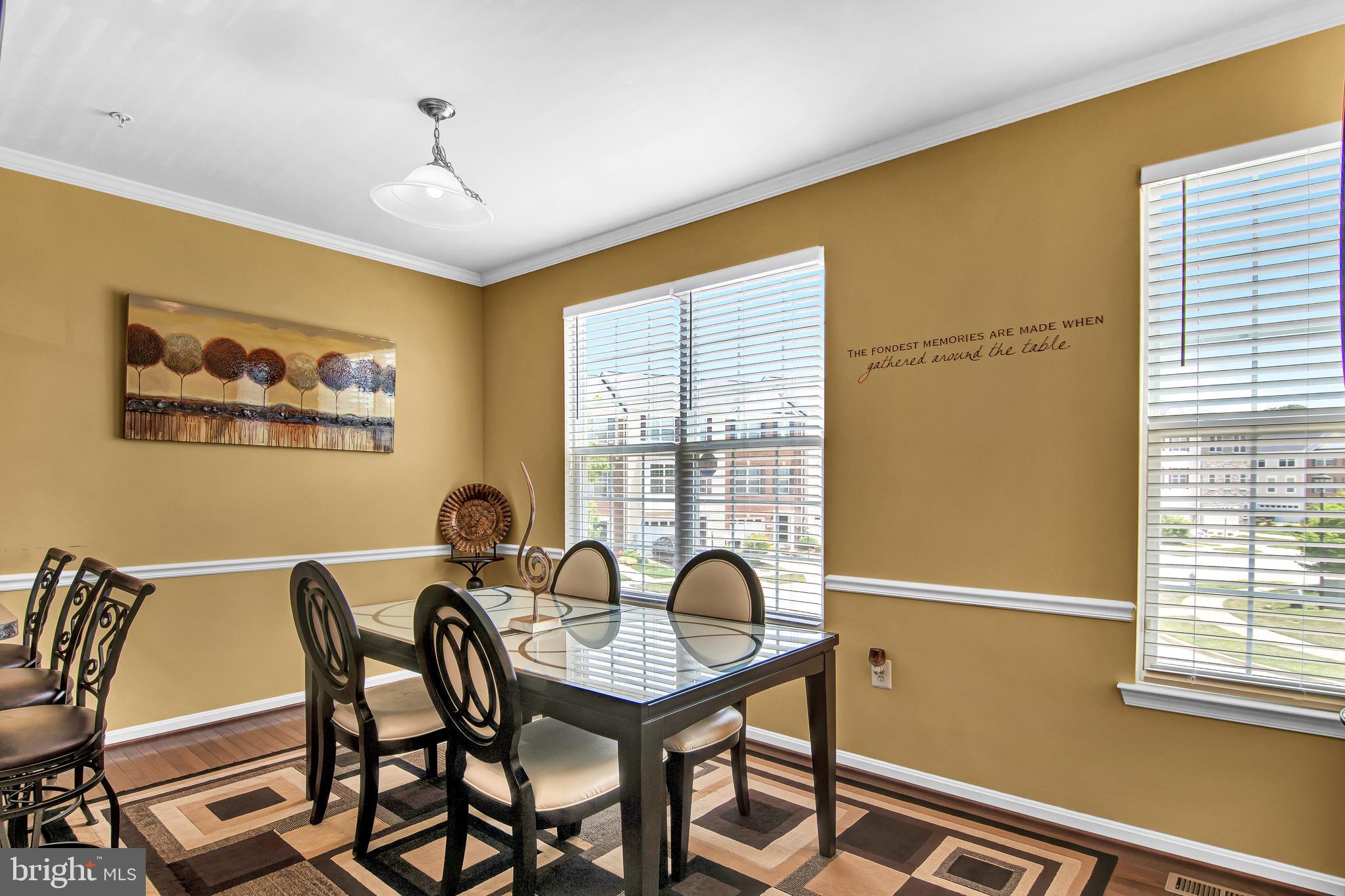 CHADDSFORD - Residential Lease