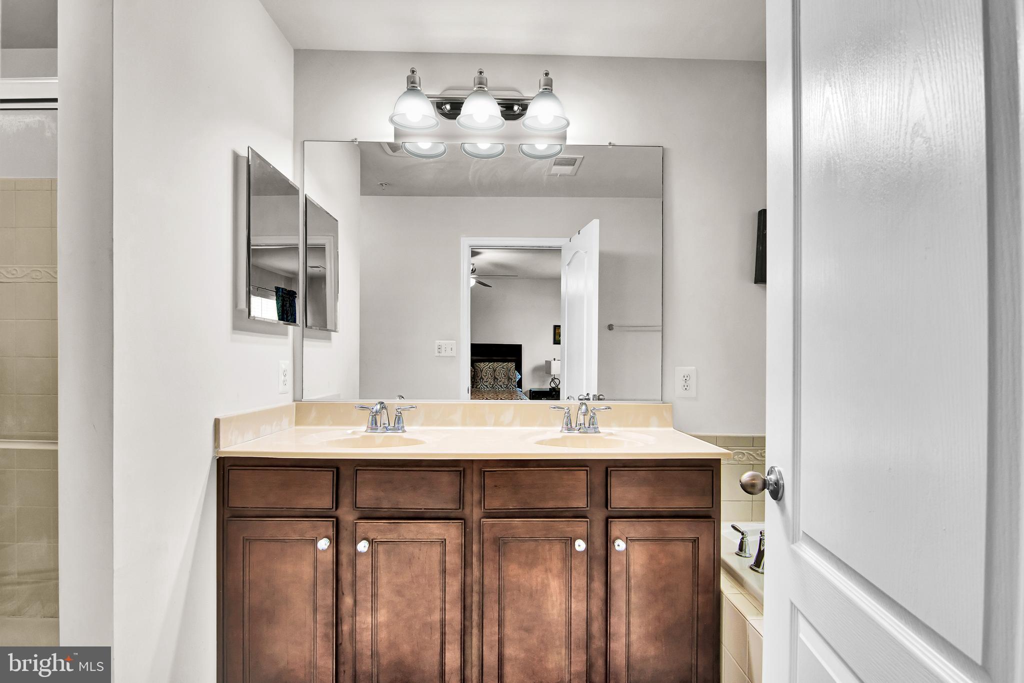 CHADDSFORD - Residential Lease