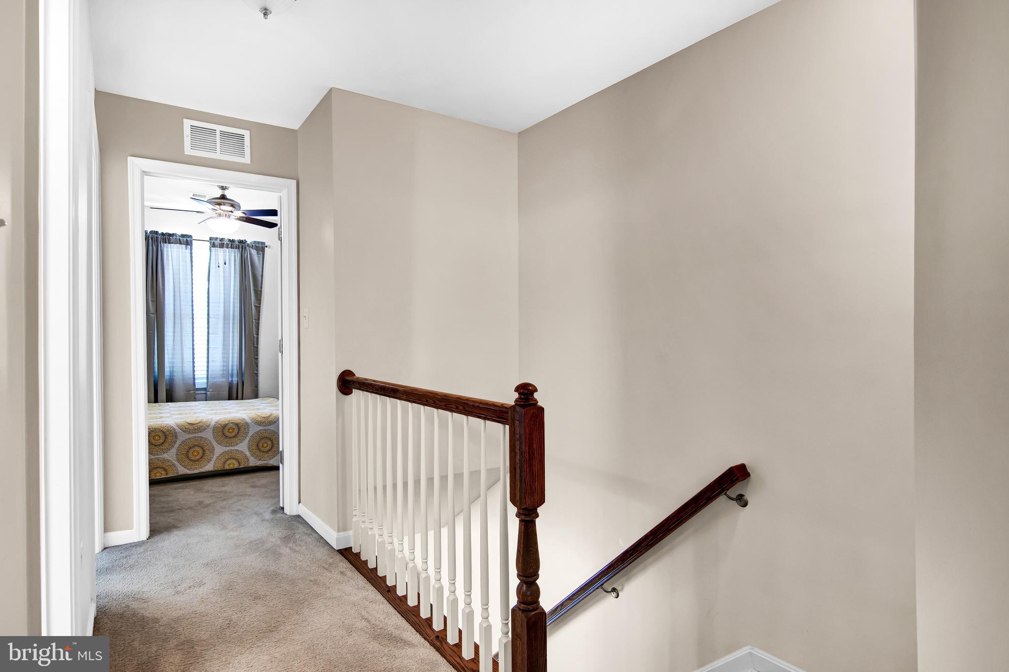 CHADDSFORD - Residential Lease