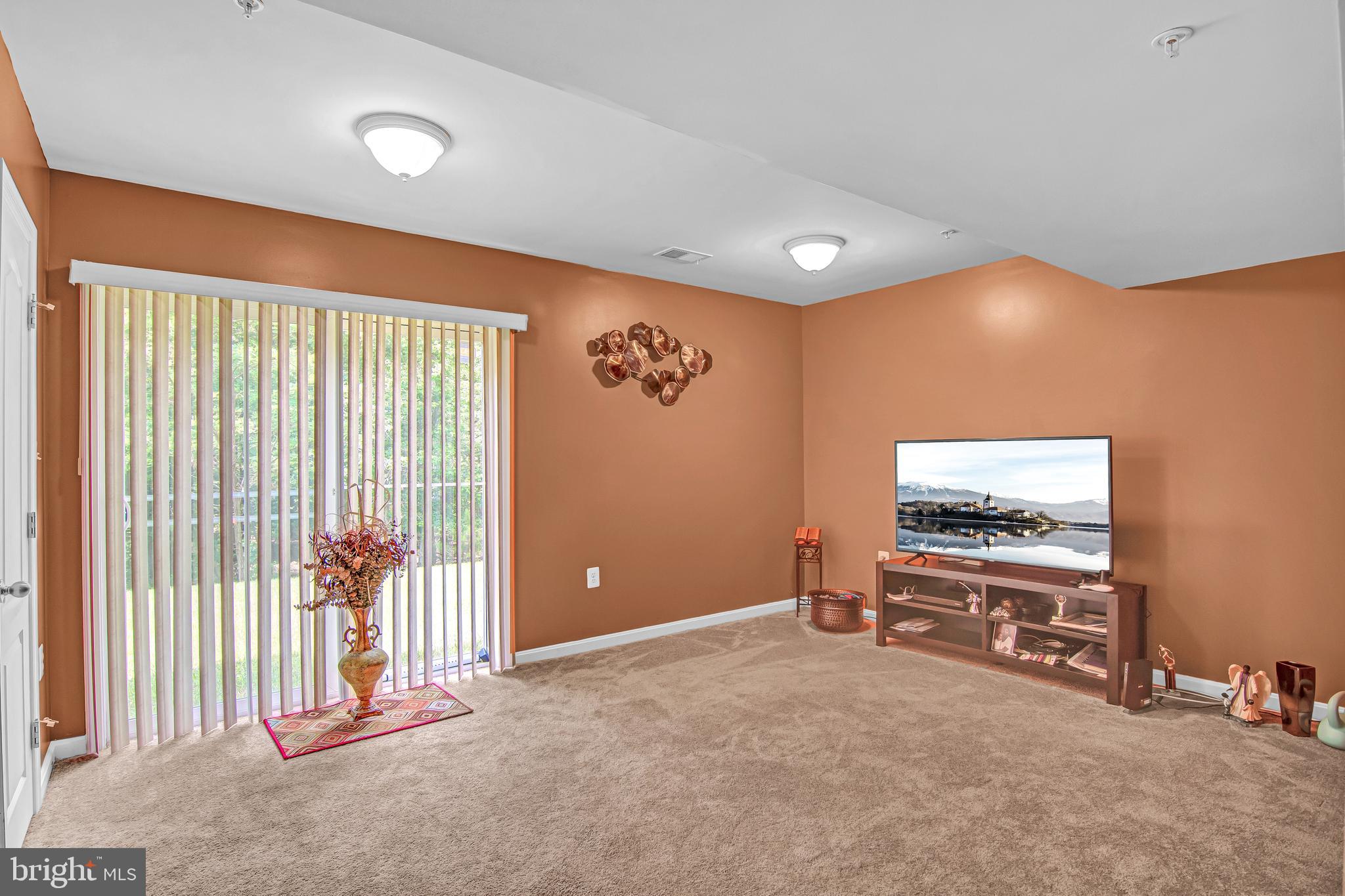 CHADDSFORD - Residential Lease