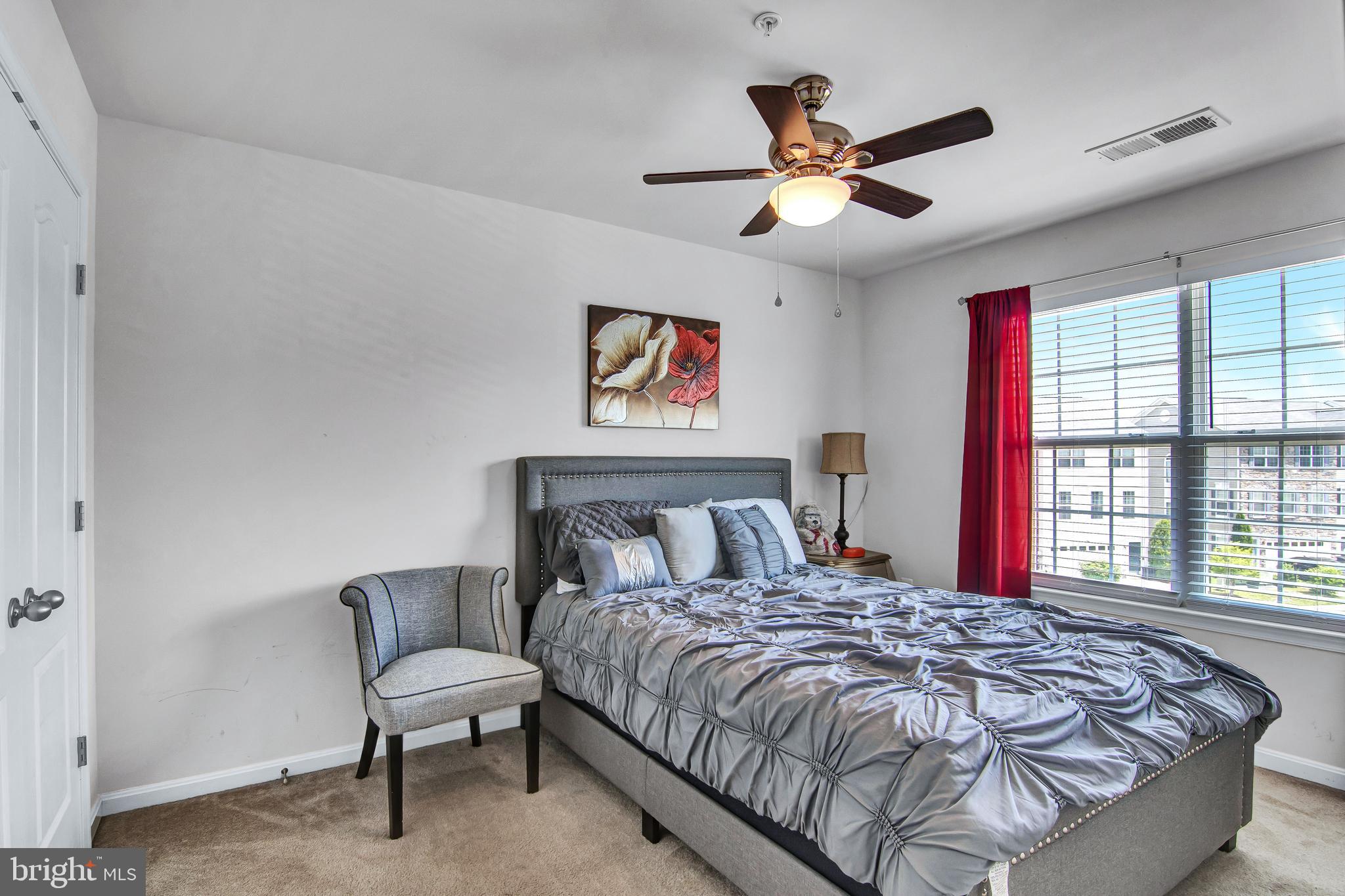 CHADDSFORD - Residential Lease