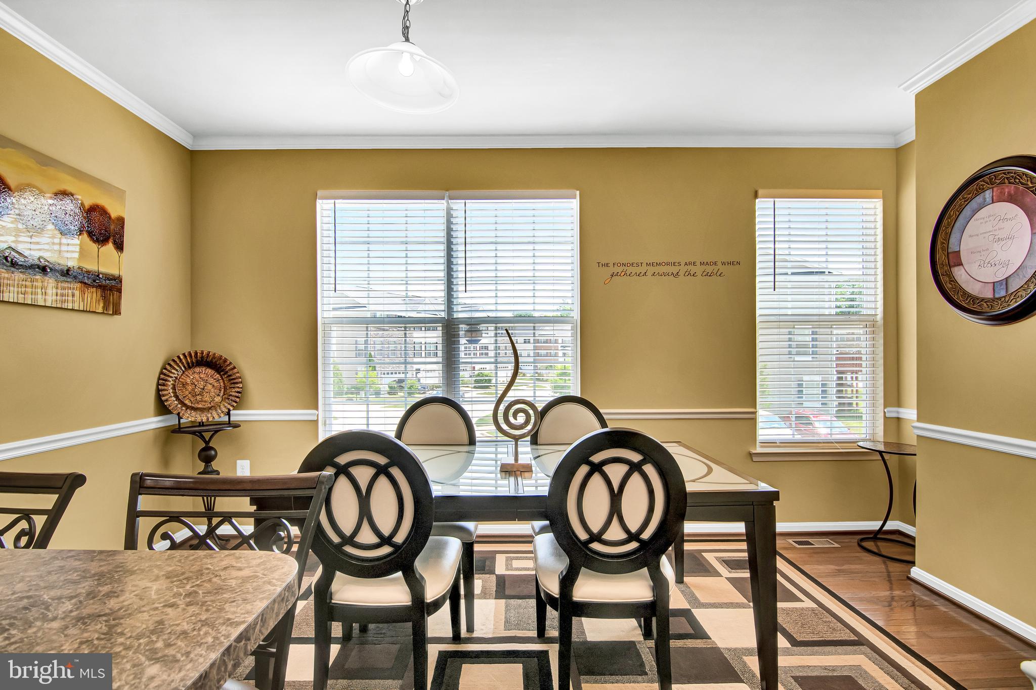 CHADDSFORD - Residential Lease