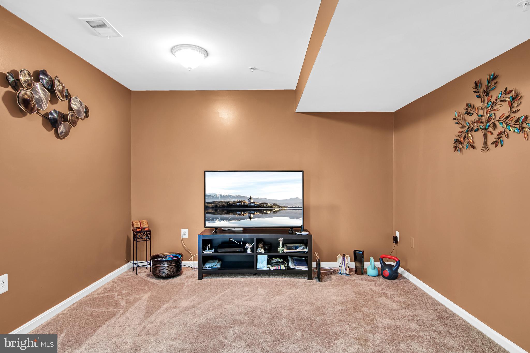 CHADDSFORD - Residential Lease