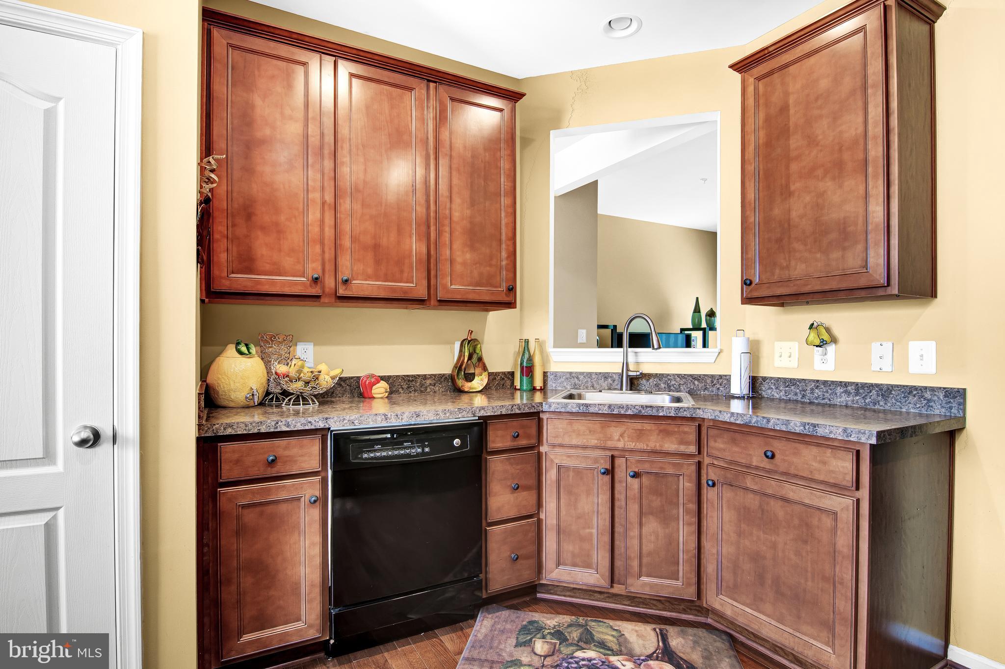 CHADDSFORD - Residential Lease