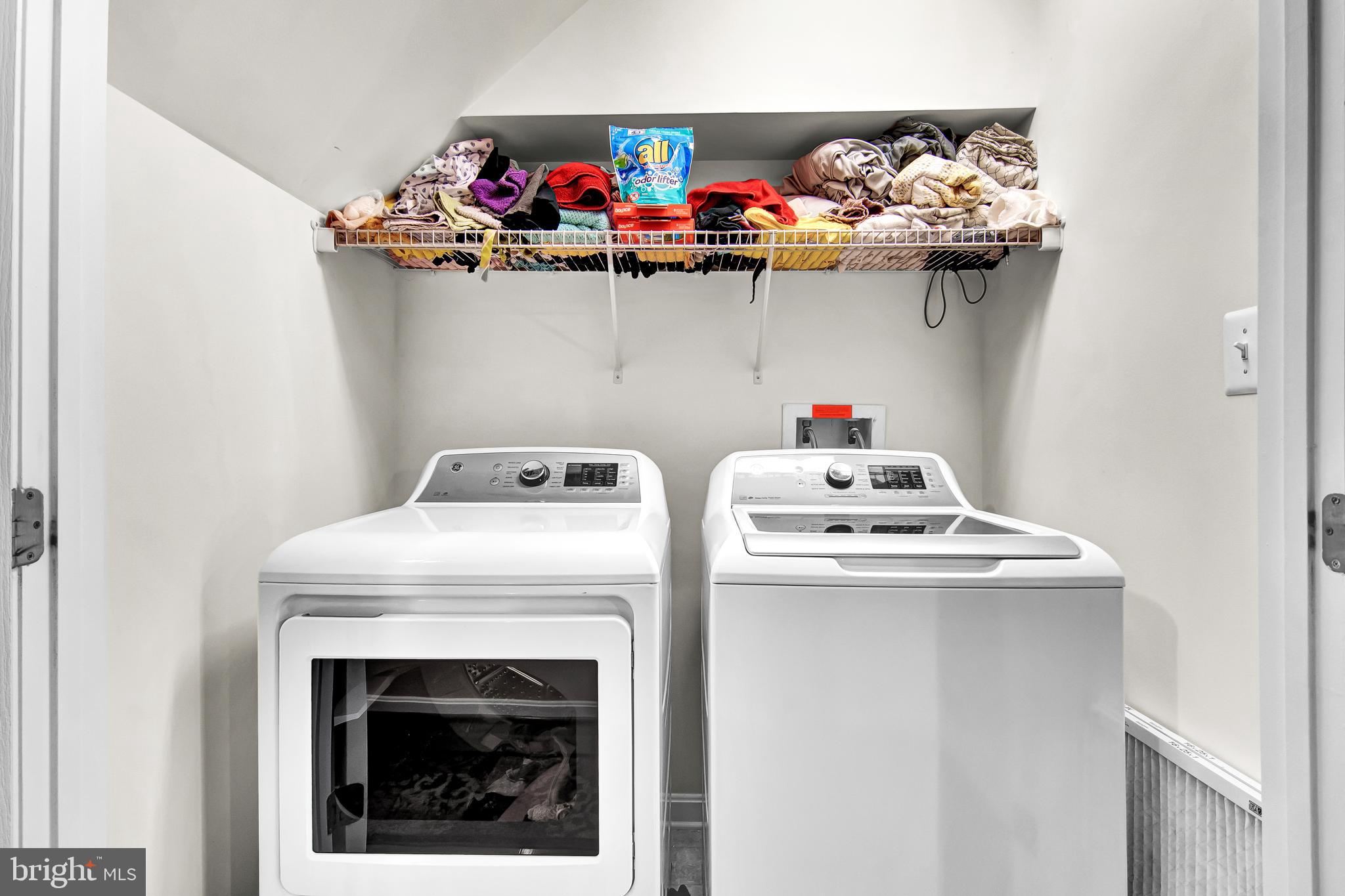 CHADDSFORD - Residential Lease