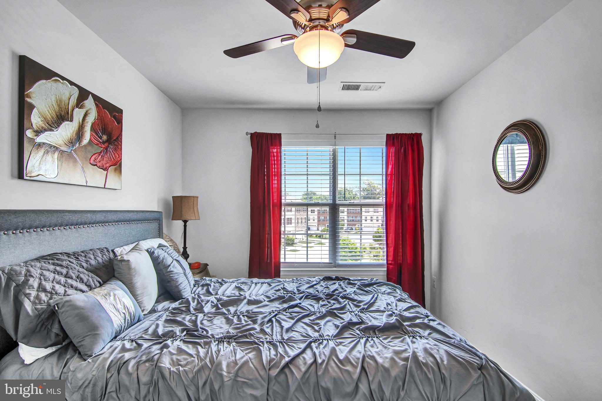 CHADDSFORD - Residential Lease