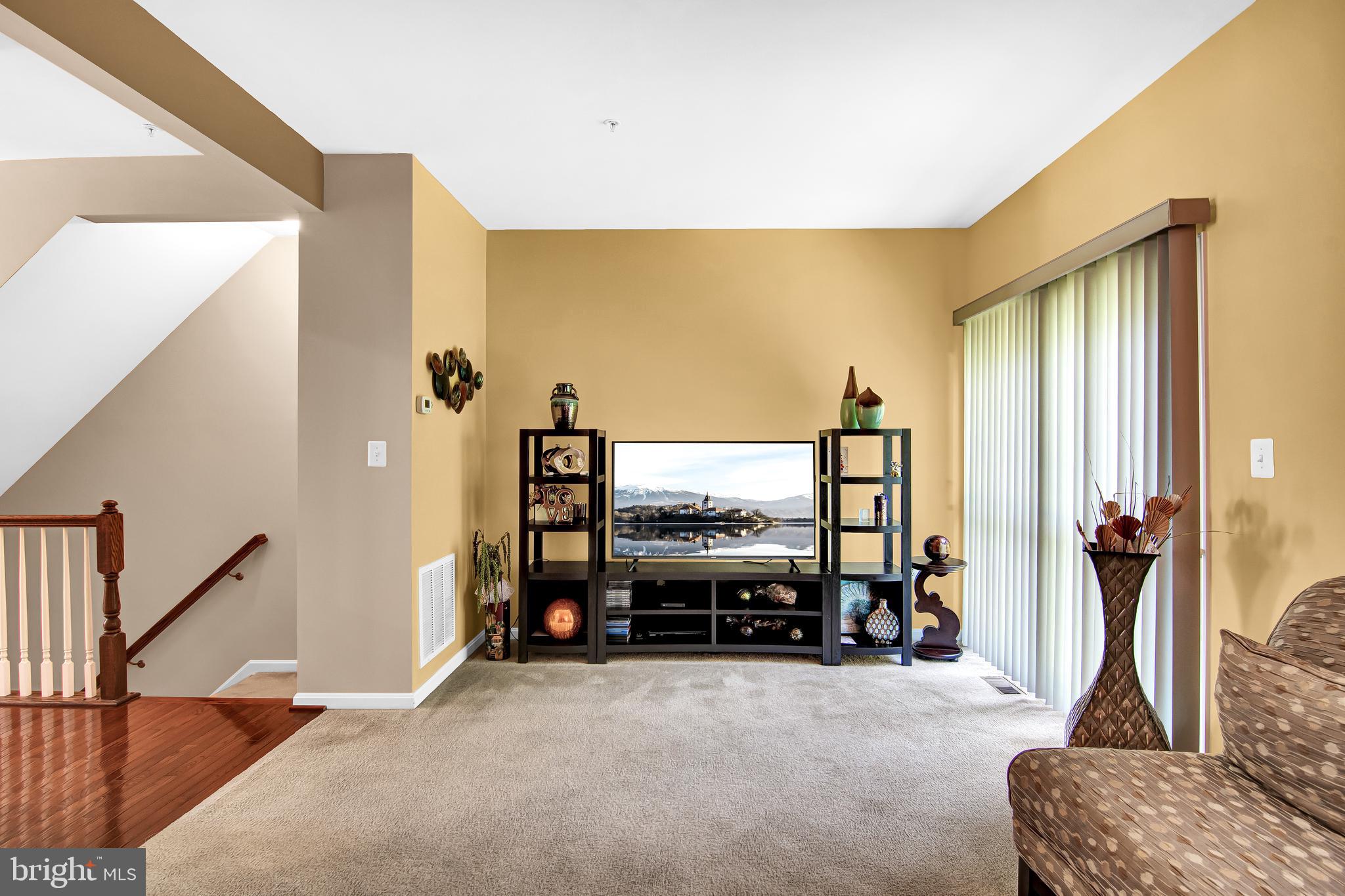 CHADDSFORD - Residential Lease