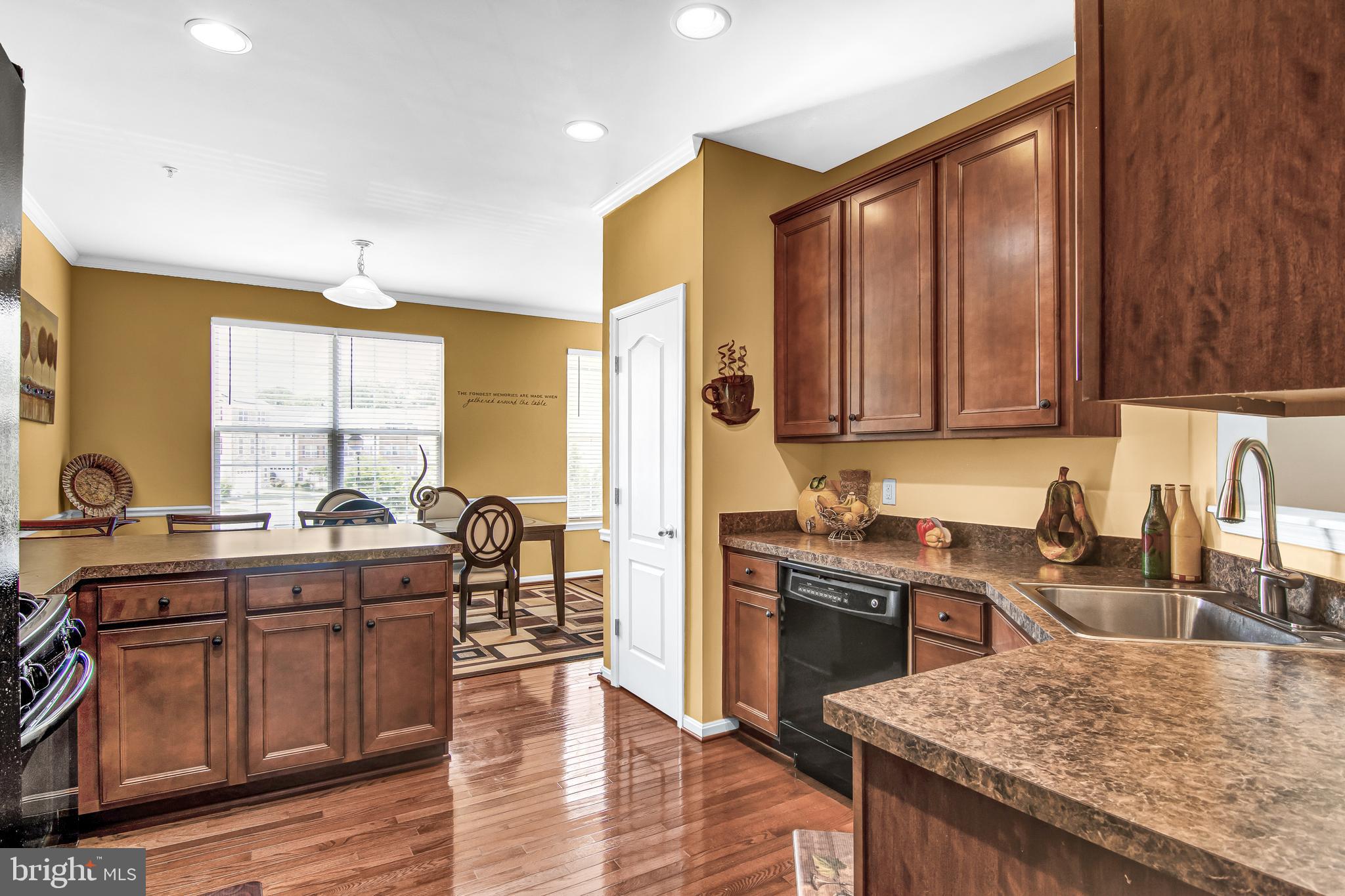 CHADDSFORD - Residential Lease