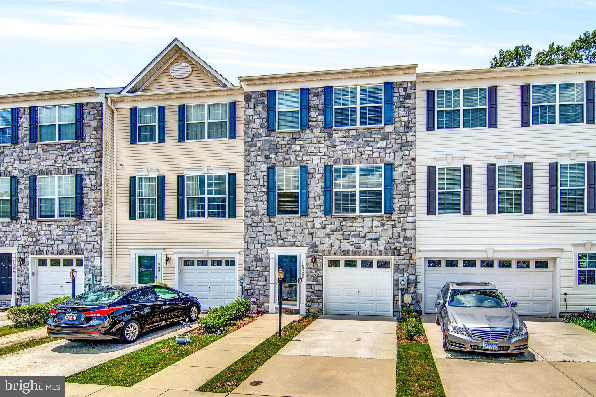 CHADDSFORD - Residential Lease