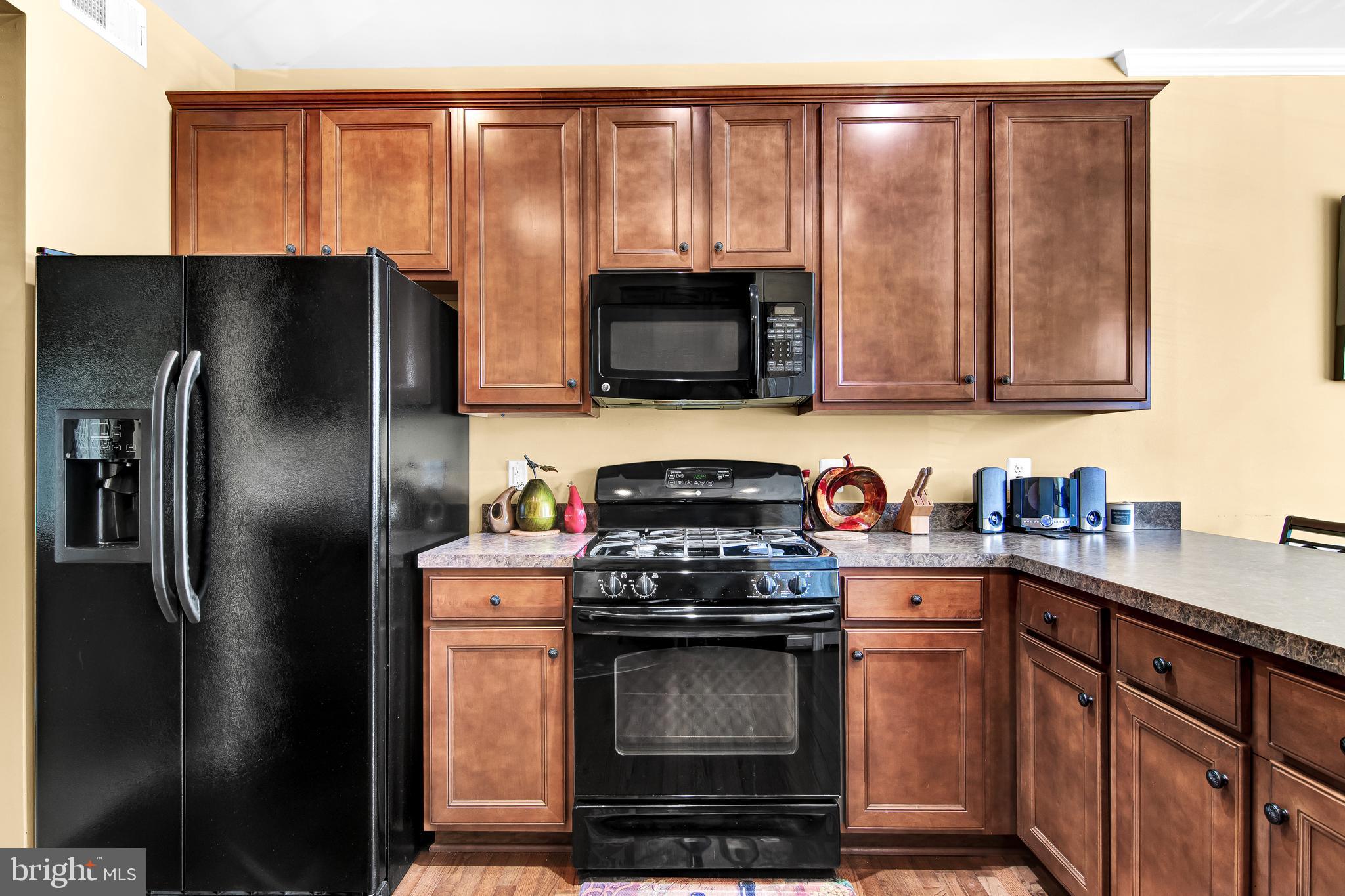 CHADDSFORD - Residential Lease