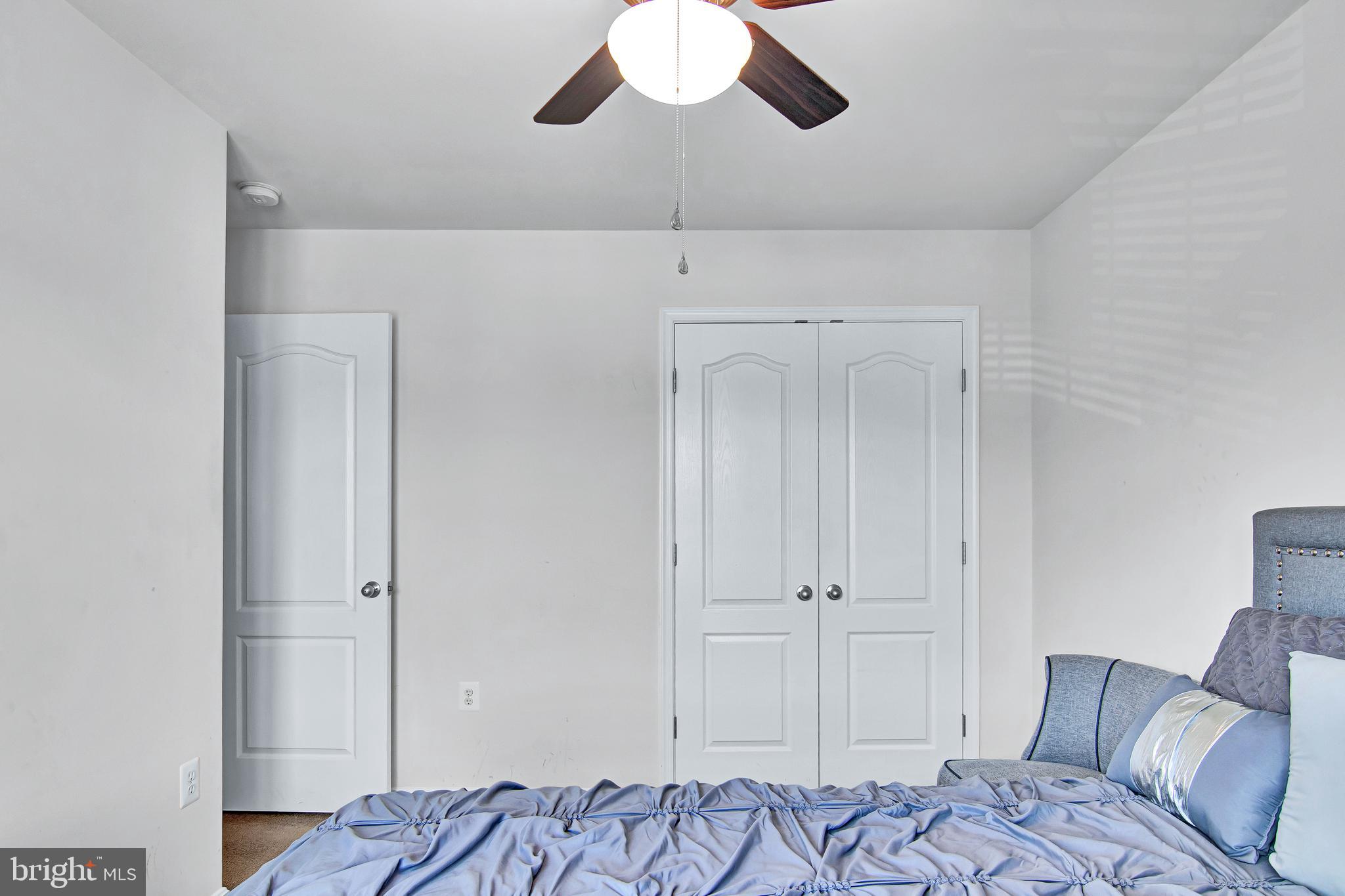 CHADDSFORD - Residential Lease