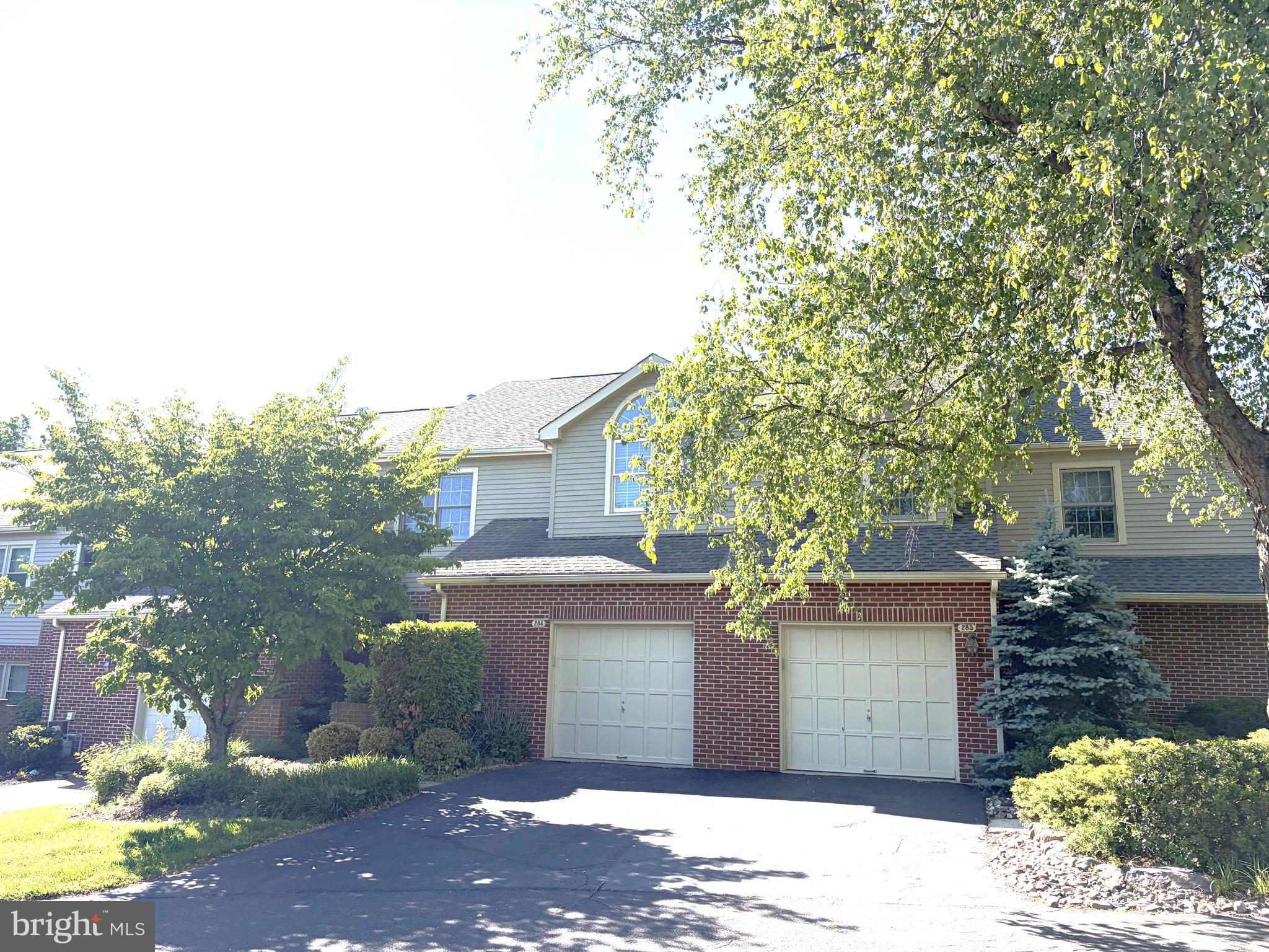 284 CONWAY CIRCLE