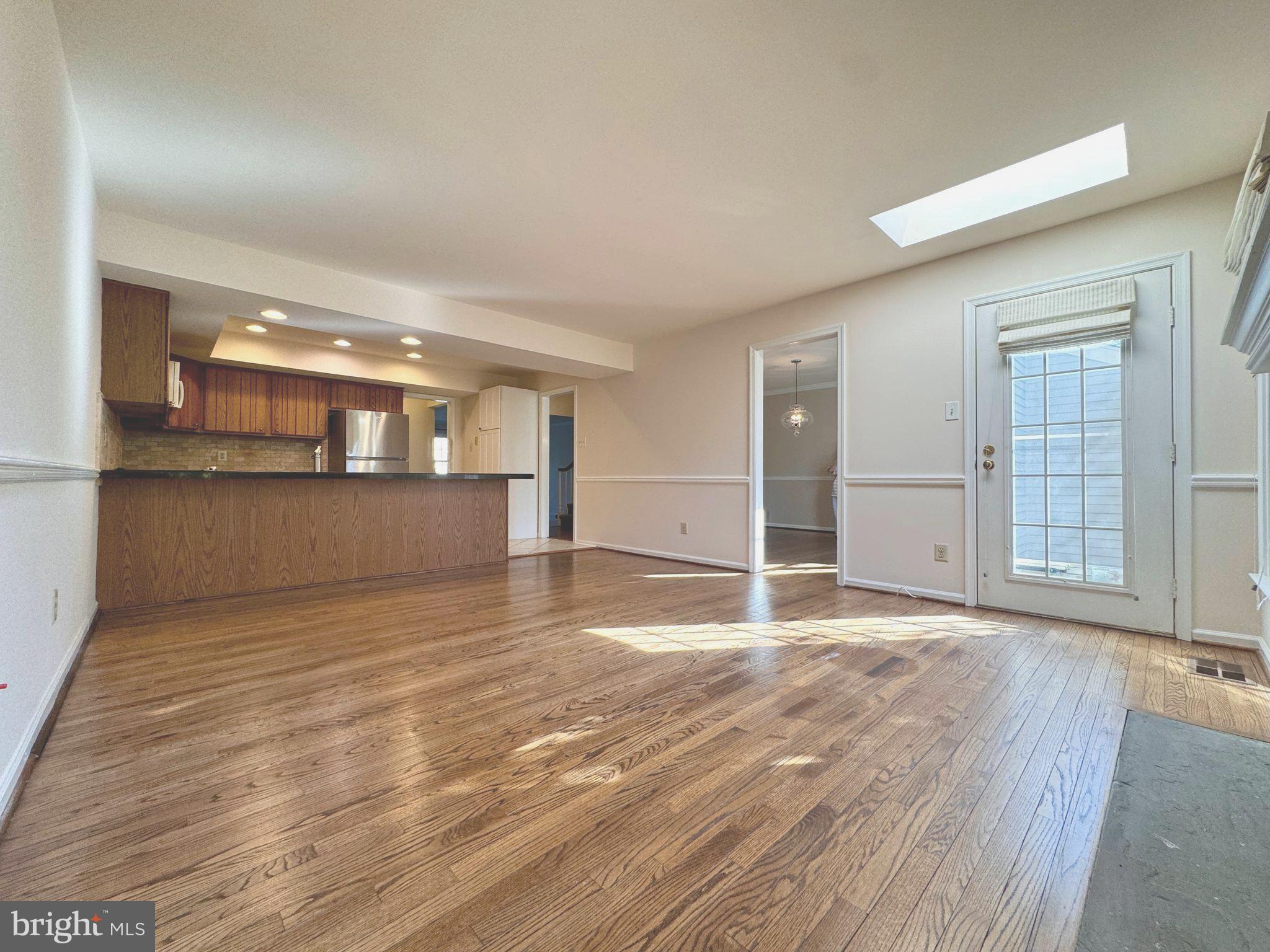 284 CONWAY CIRCLE